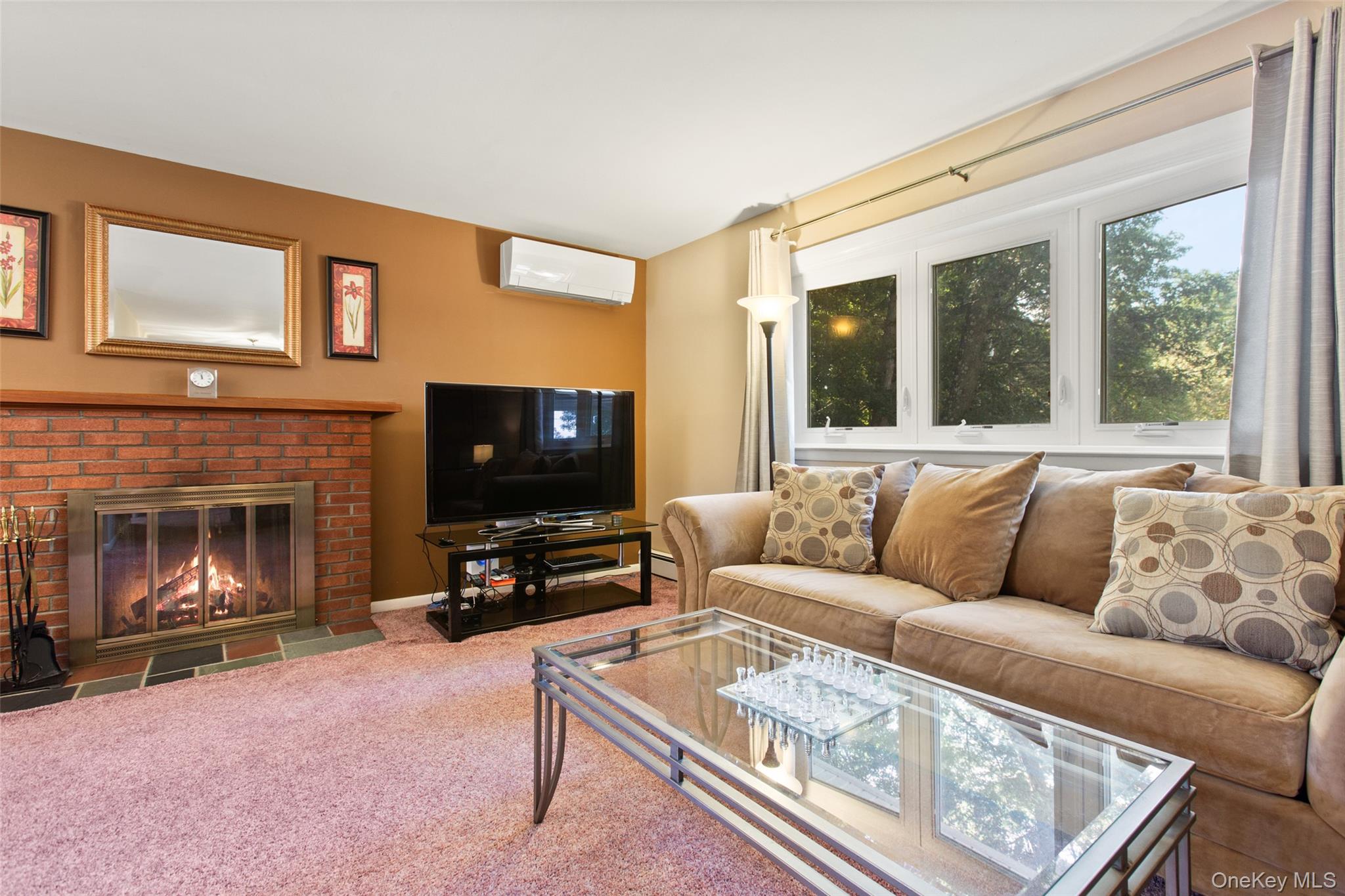 #4 photo, 5 High Street, Bedford Hills , NY 10507