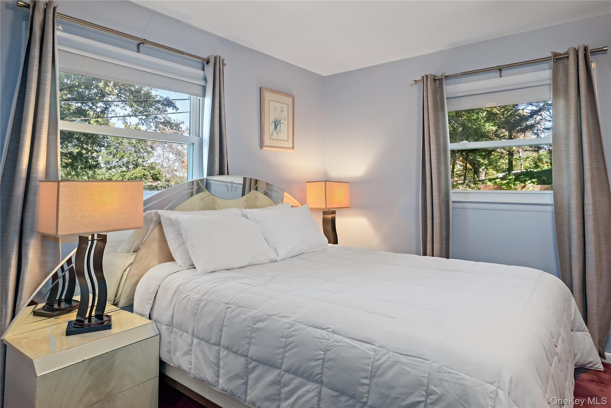 #5 photo, 5 High Street, Bedford Hills , NY 10507