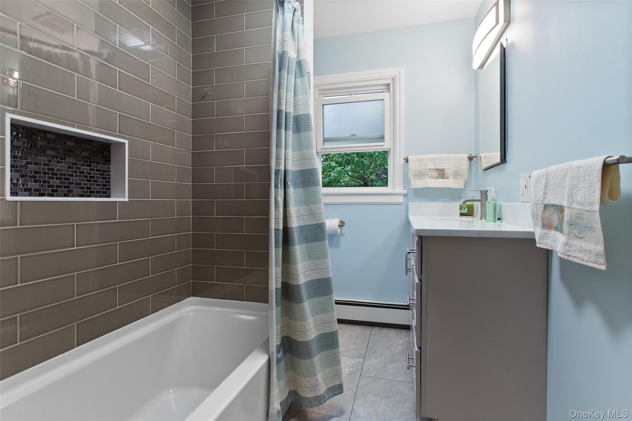 #6 photo, 5 High Street, Bedford Hills , NY 10507