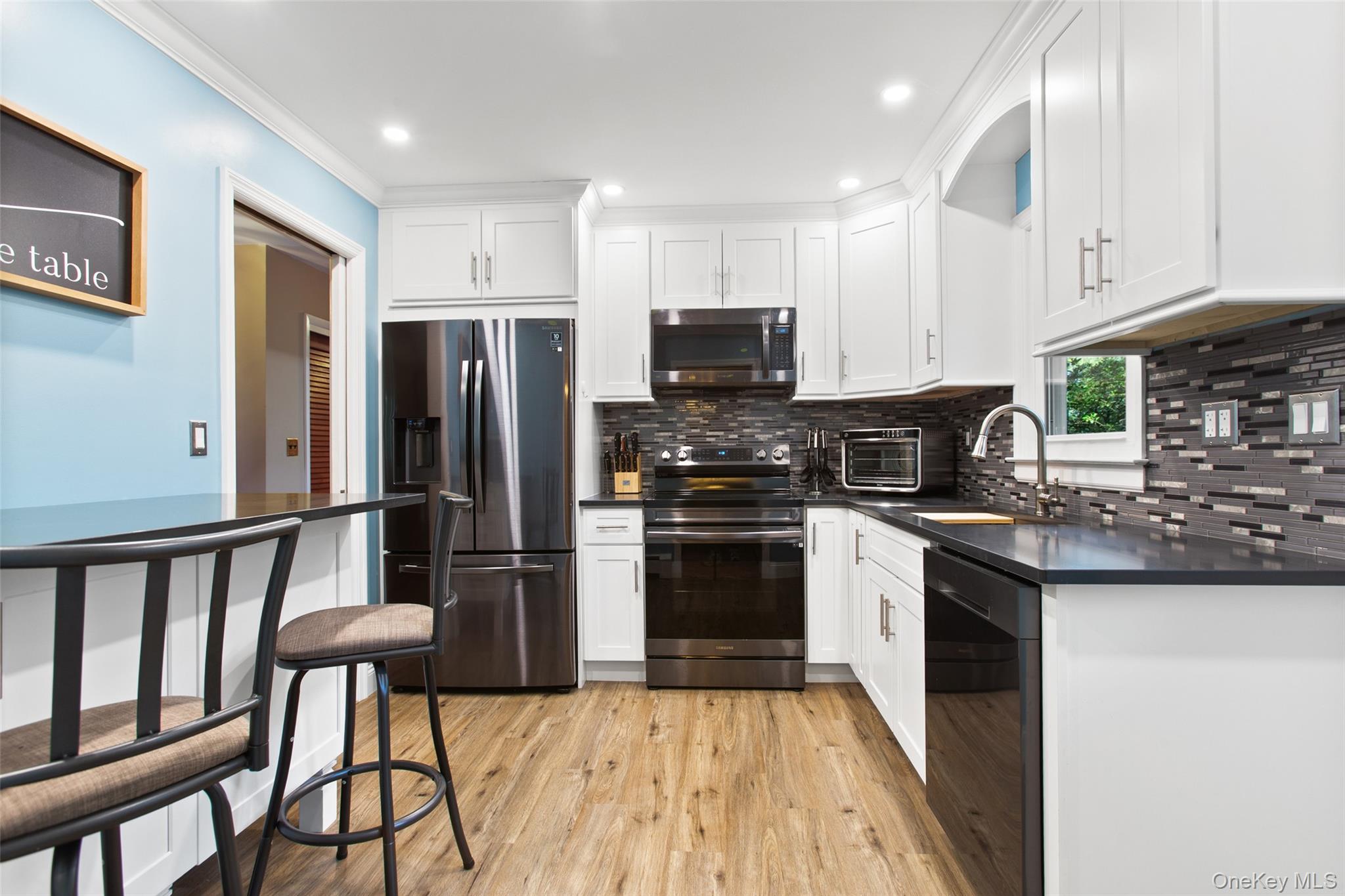 #7 photo, 5 High Street, Bedford Hills , NY 10507