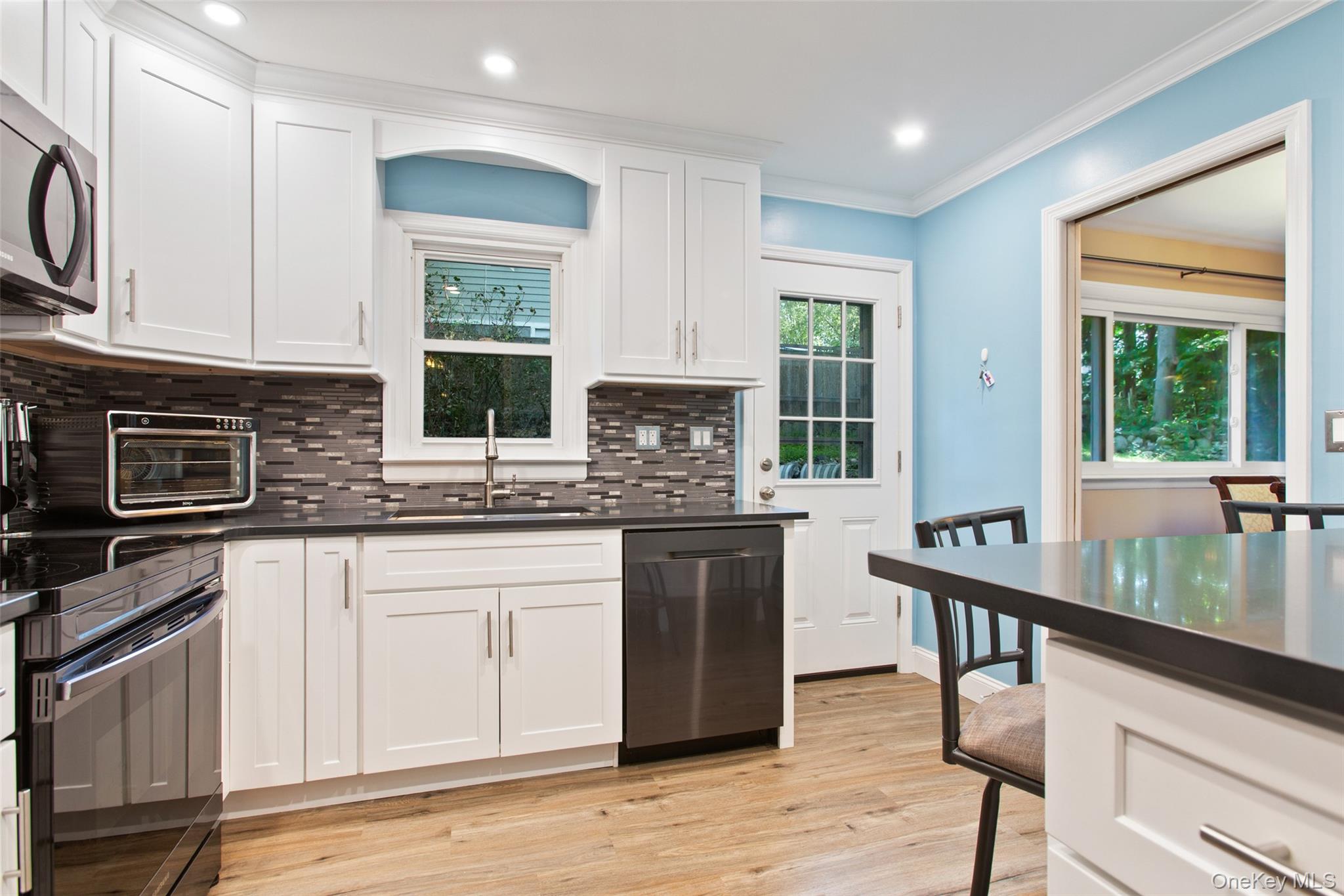 #8 photo, 5 High Street, Bedford Hills , NY 10507