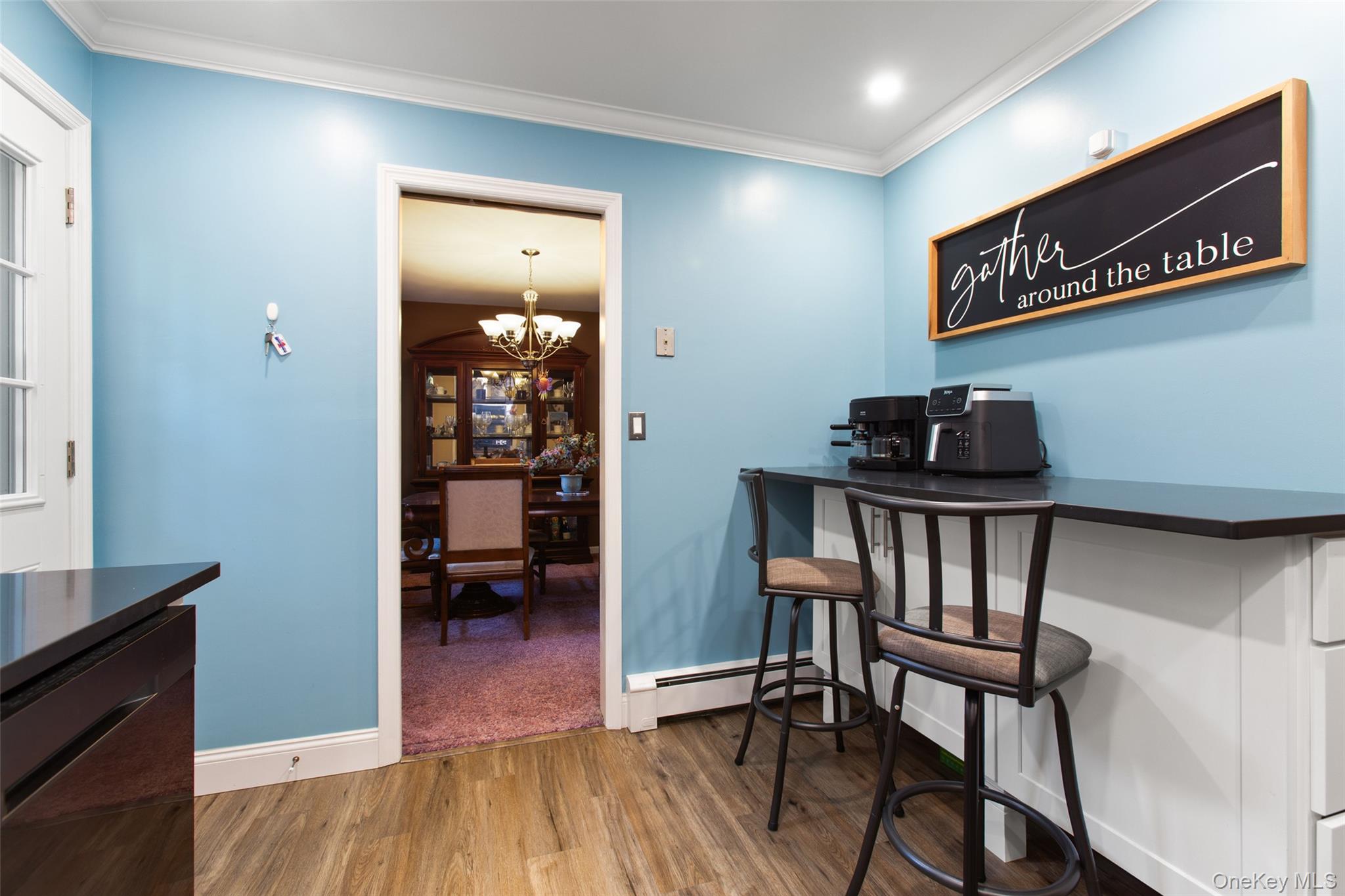 #9 photo, 5 High Street, Bedford Hills , NY 10507