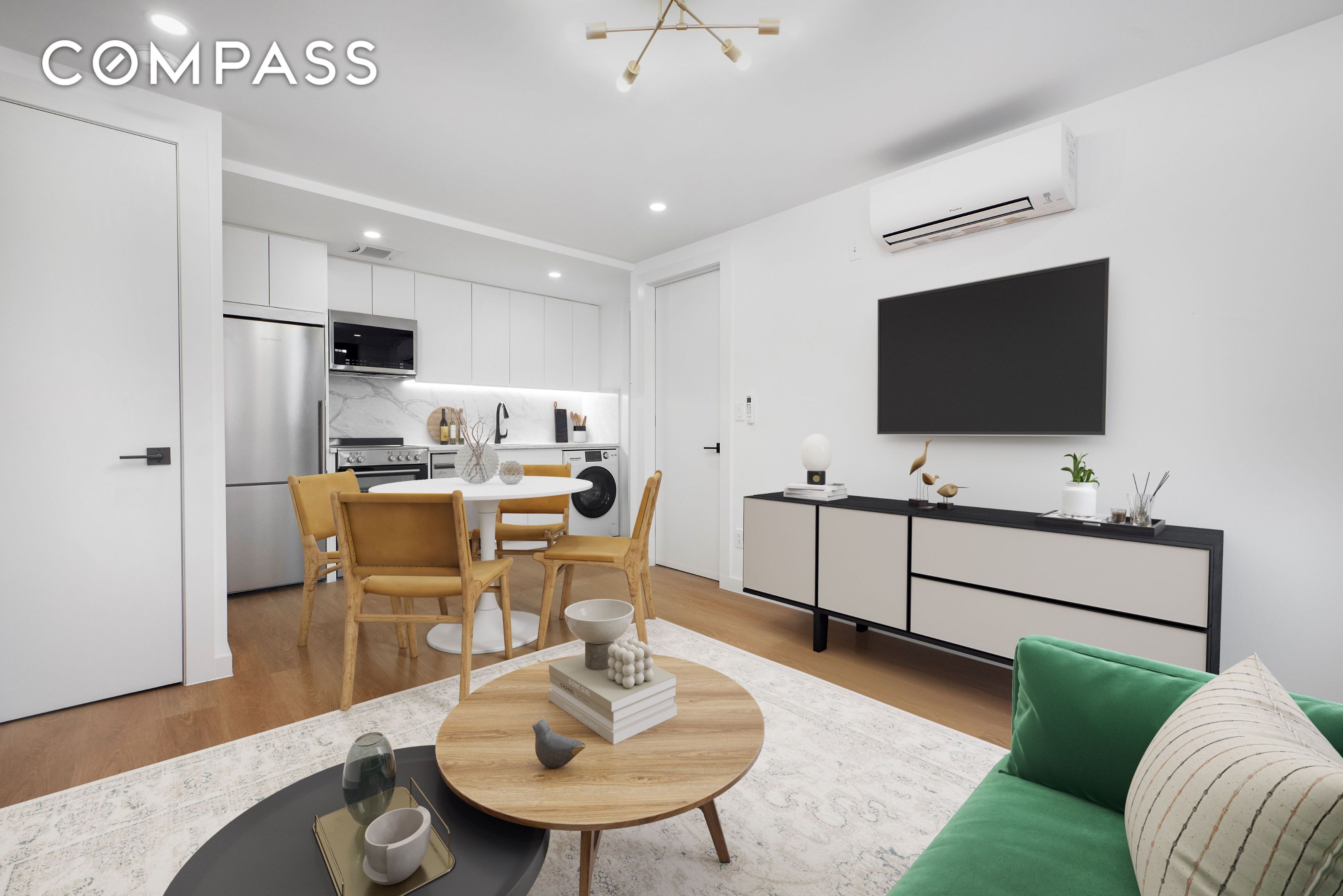 #2 photo, Brooklyn, ブルックリン区 Williamsburg , NY 11211