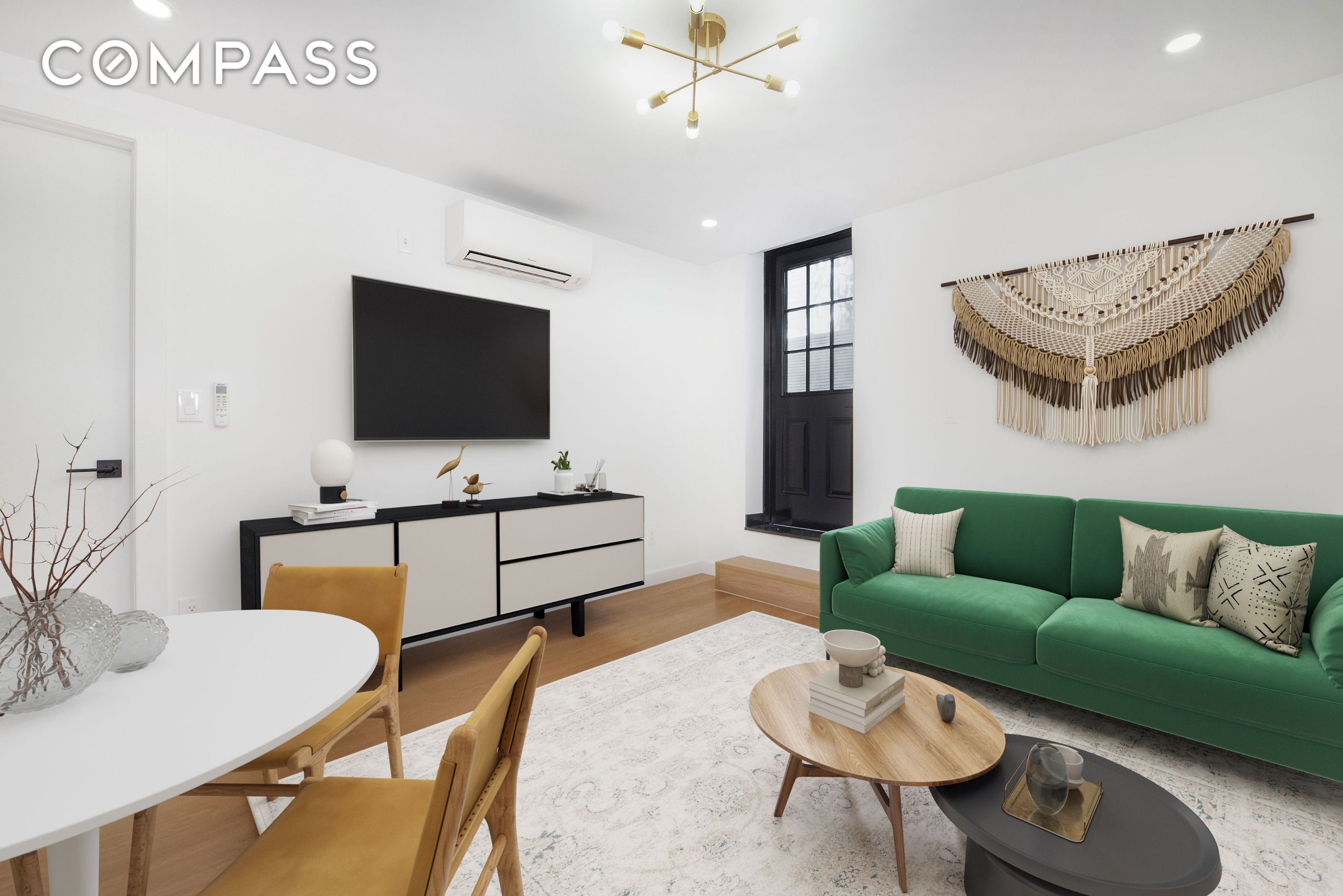 #3 photo, Brooklyn, ブルックリン区 Williamsburg , NY 11211