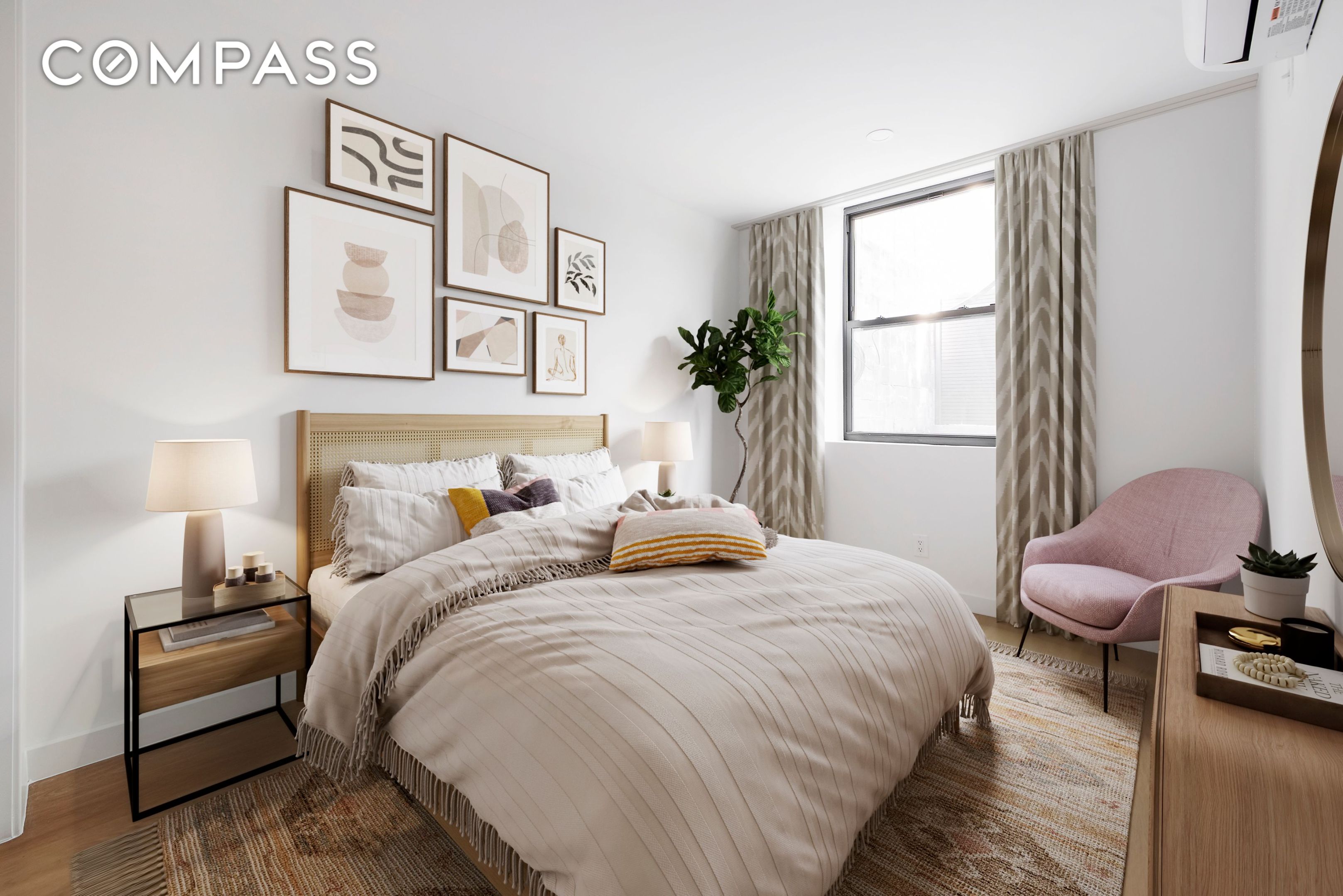 #4 photo, Brooklyn, ブルックリン区 Williamsburg , NY 11211