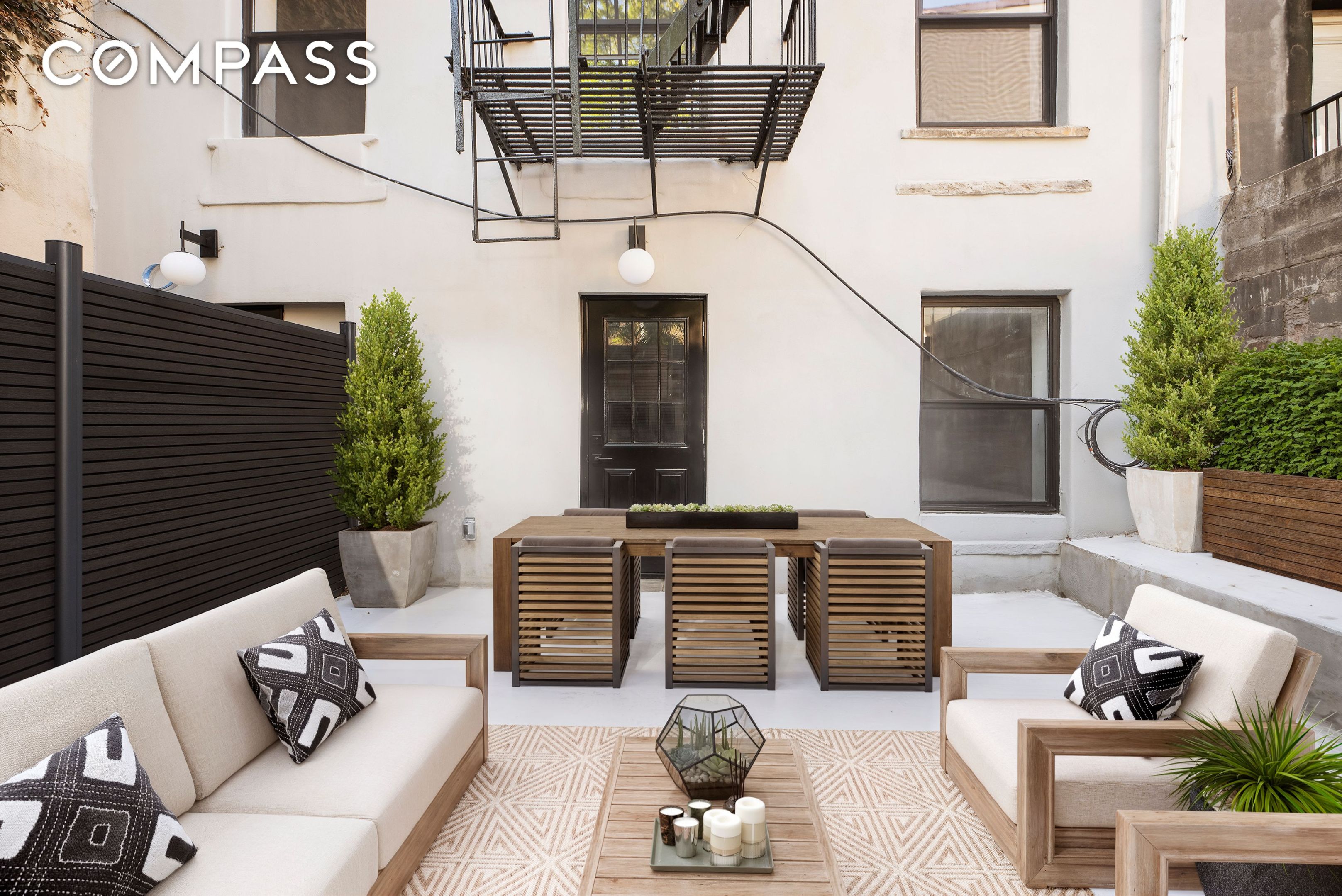 #6 photo, Brooklyn, ブルックリン区 Williamsburg , NY 11211