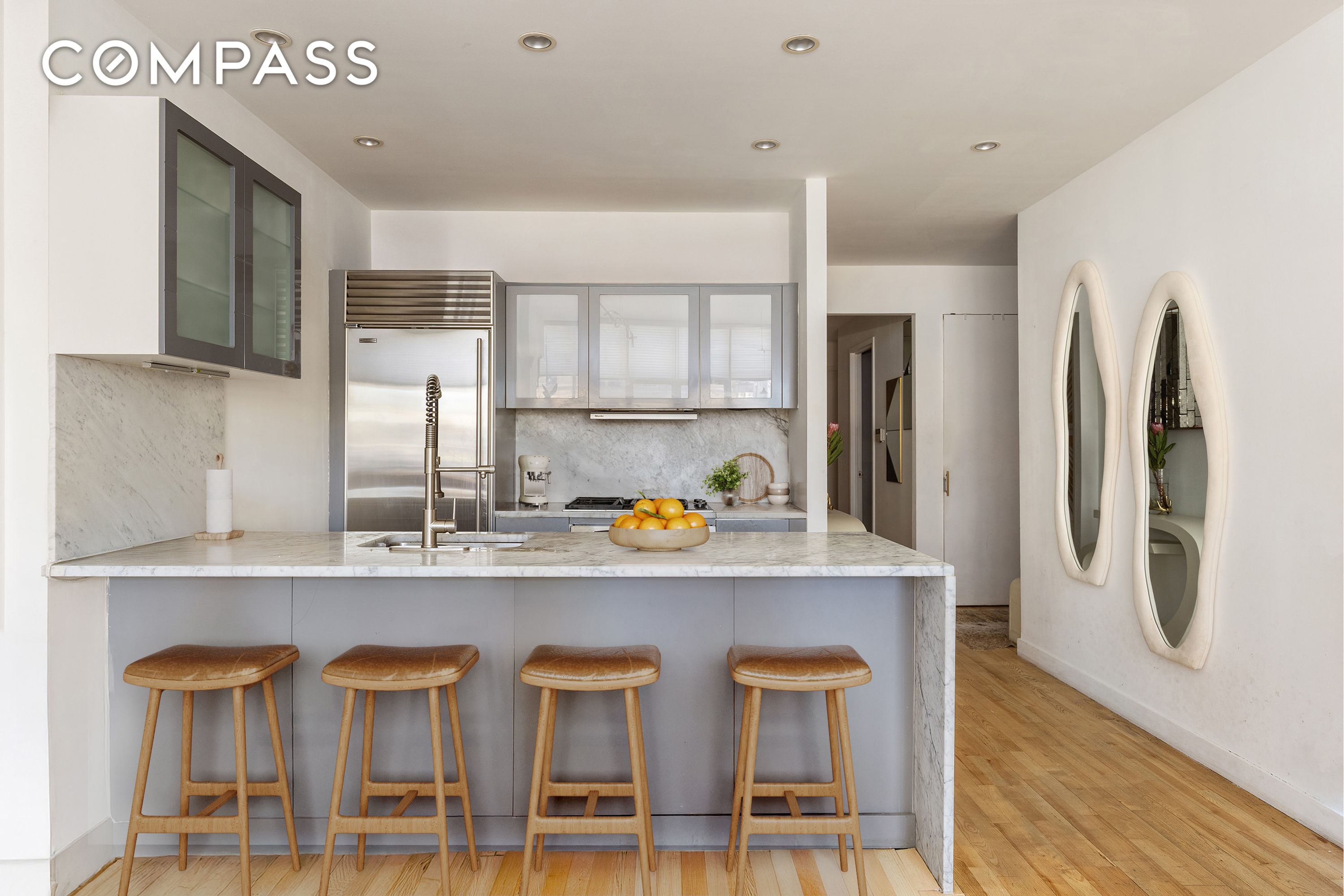 #5 photo, New York City, SoHo , NY 10012