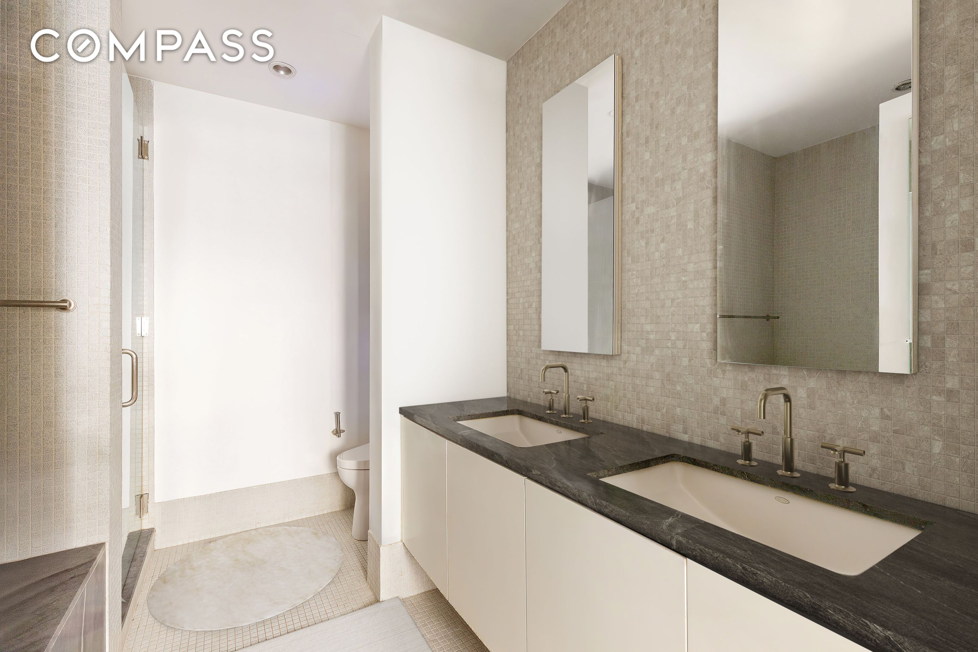 #10 photo, 210 Lafayette Street, SoHo , NY 10012