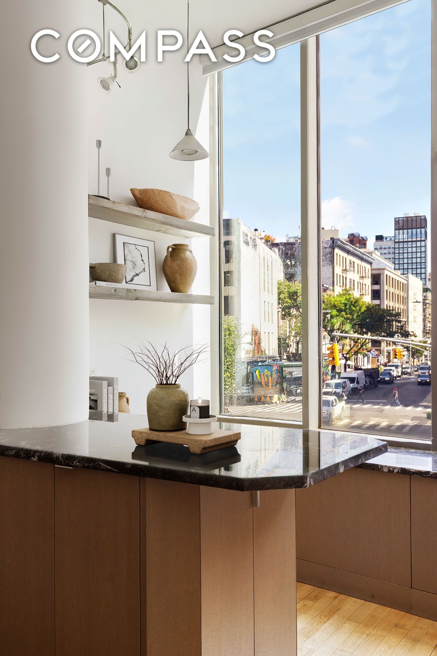 #3 photo, 210 Lafayette Street, SoHo , NY 10012