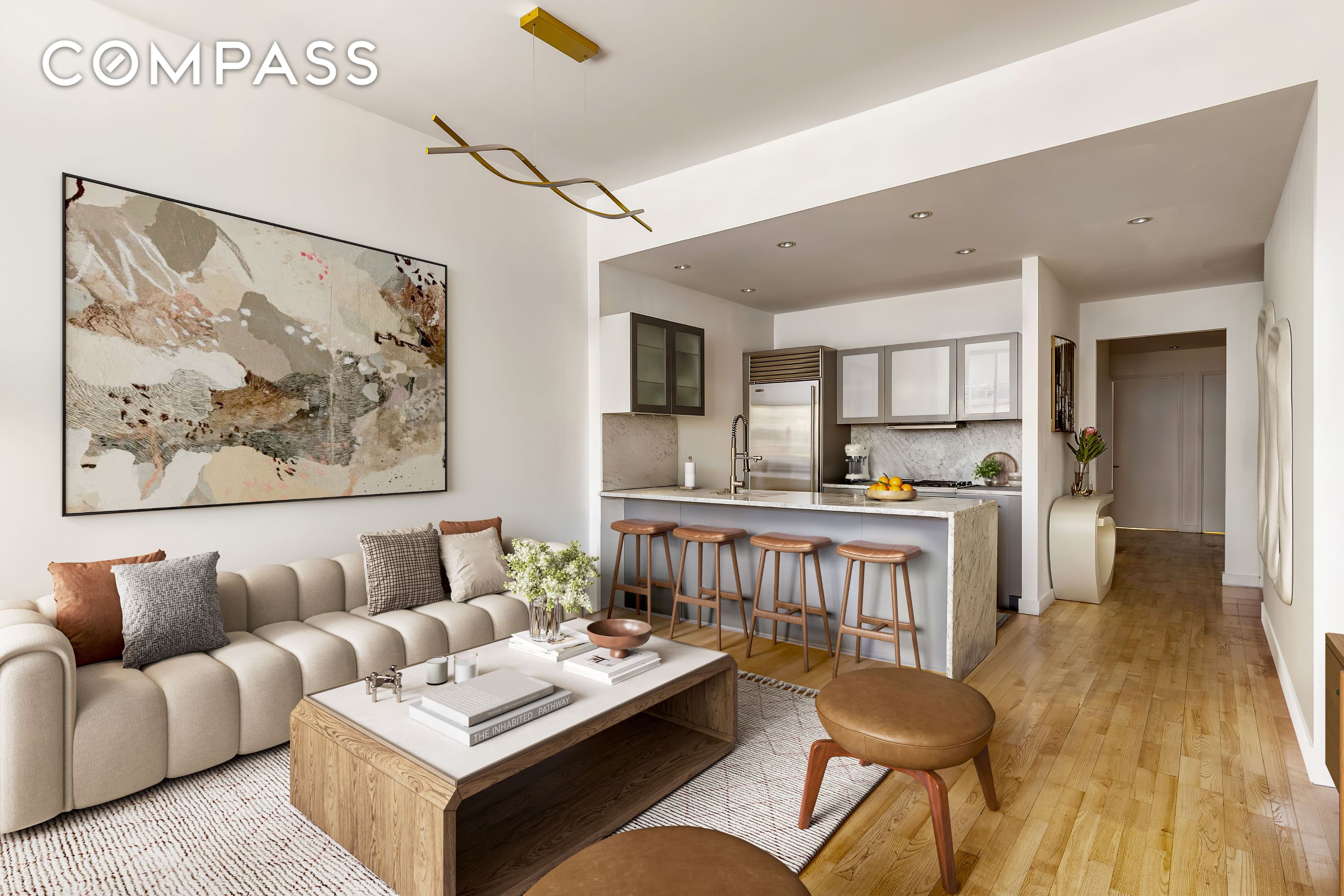 #4 photo, 210 Lafayette Street, SoHo , NY 10012