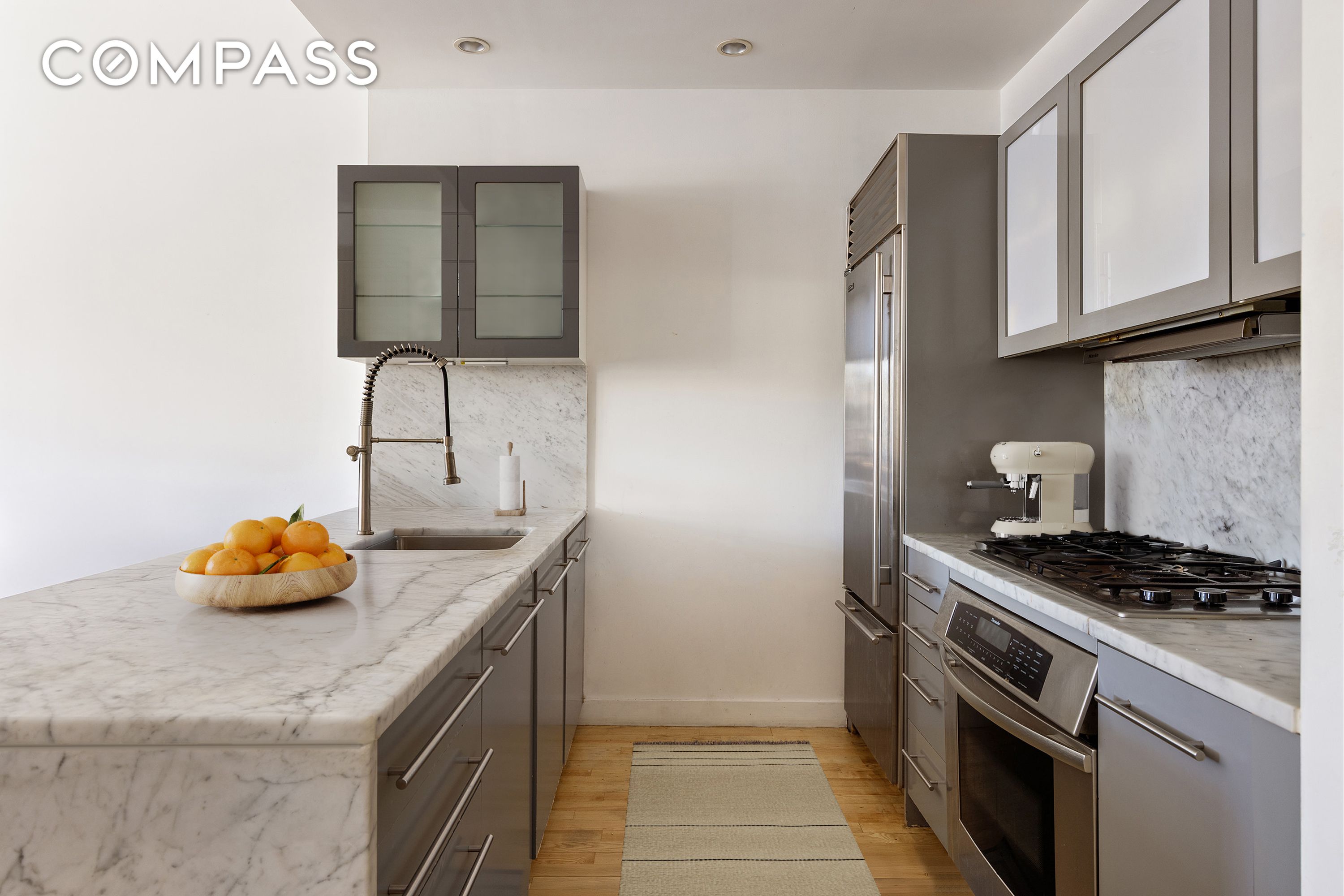 #6 photo, 210 Lafayette Street, SoHo , NY 10012