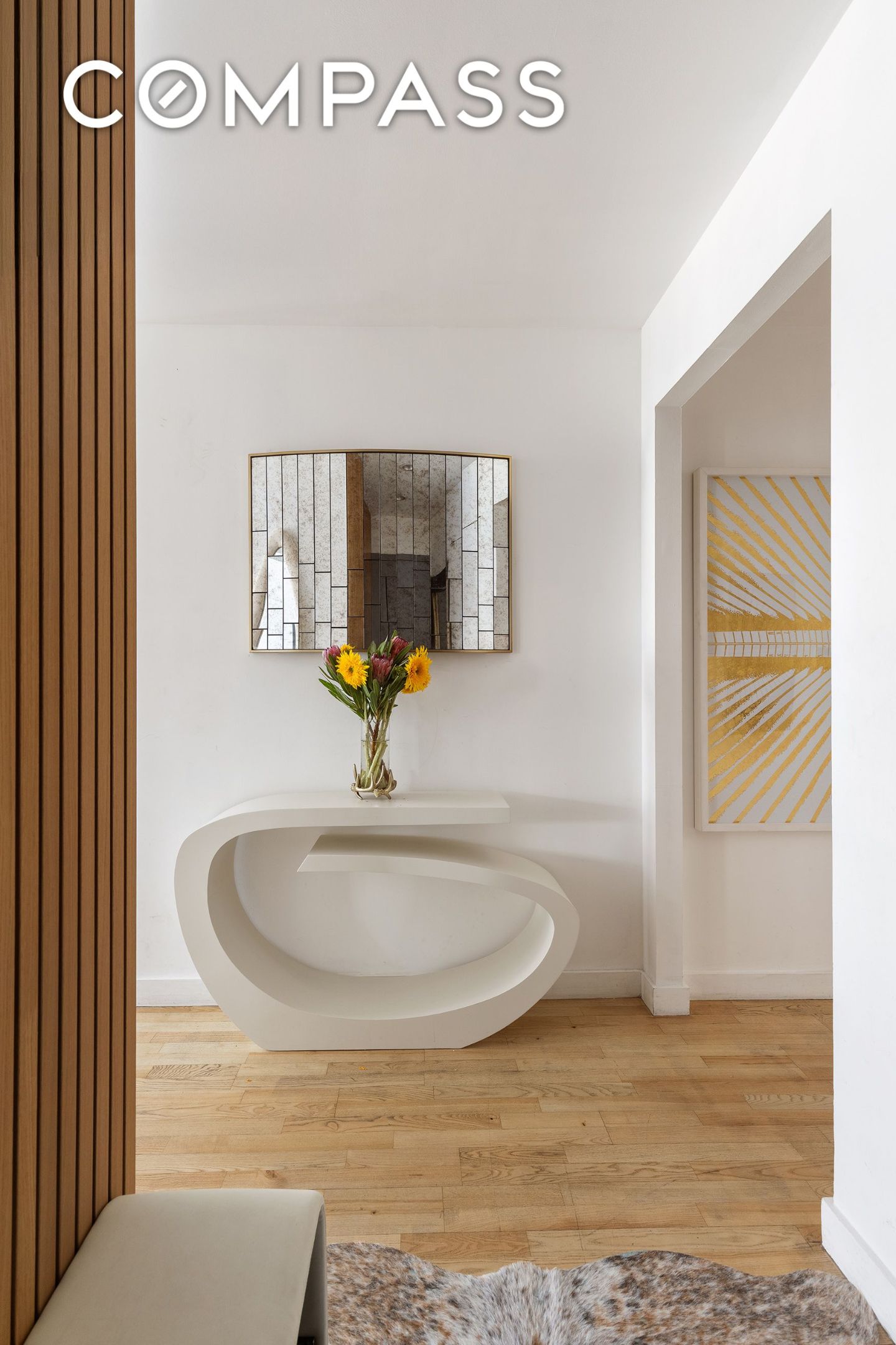 #7 photo, 210 Lafayette Street, SoHo , NY 10012