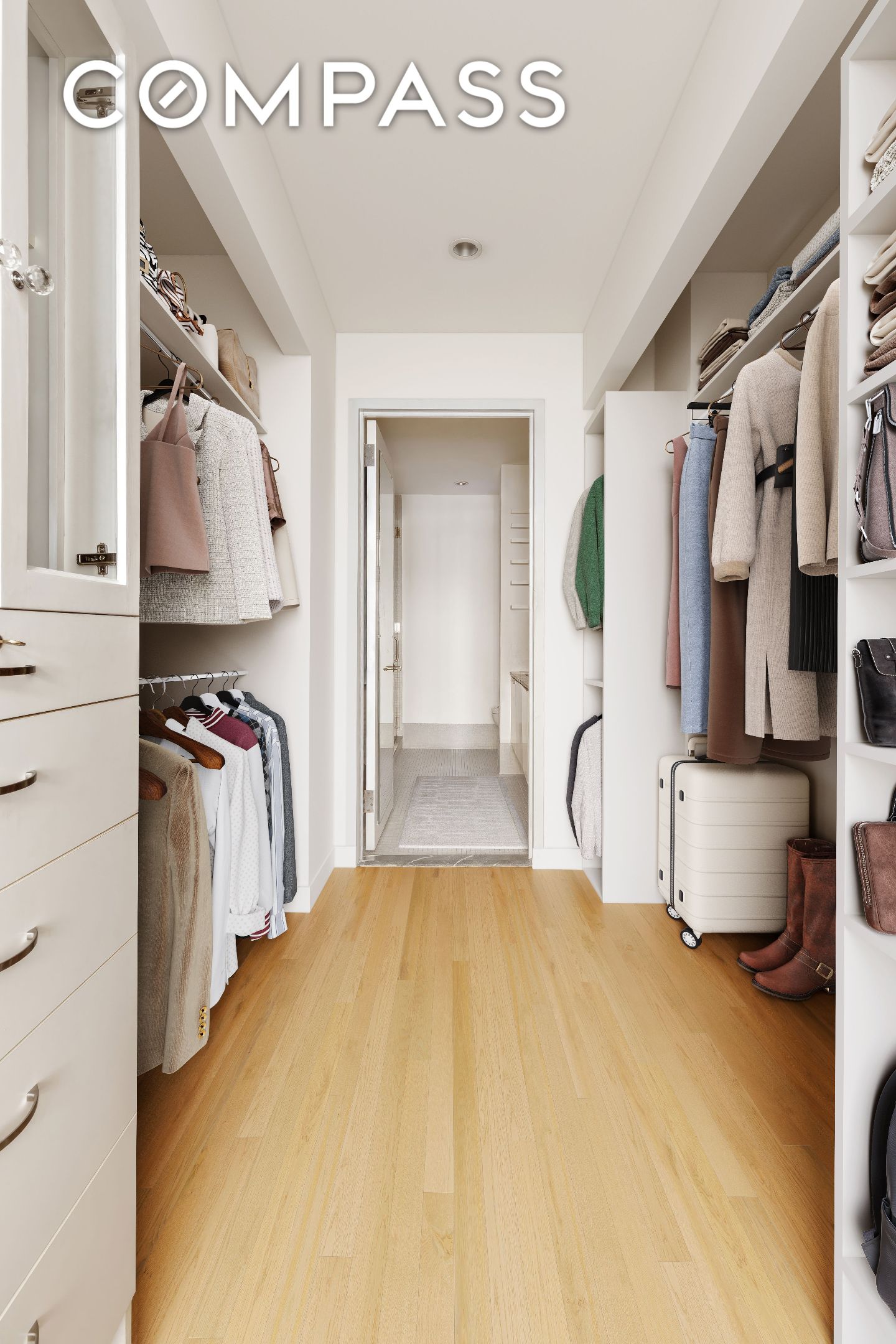 #9 photo, 210 Lafayette Street, SoHo , NY 10012