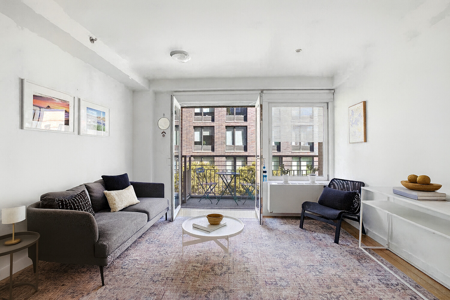 #1 photo, 260 N 9TH Street, ブルックリン区 Williamsburg,North , NY 11211