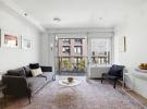 260 N 9TH Street #3B 威廉斯堡 Williamsburg, NY