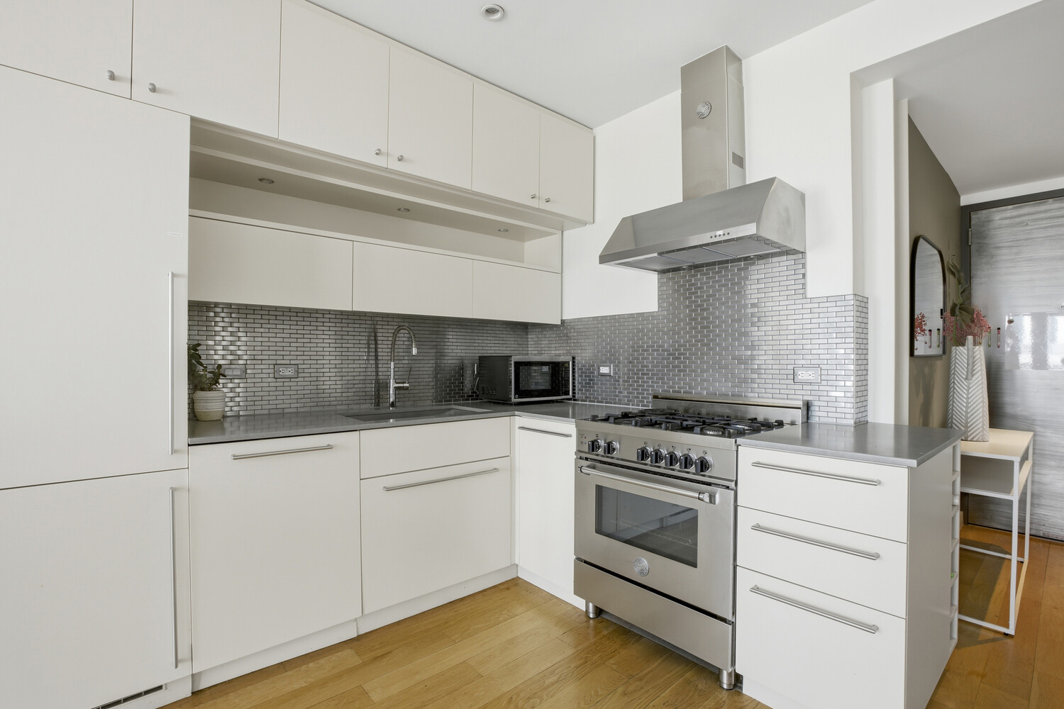 #3 photo, 260 N 9TH Street, ブルックリン区 Williamsburg,North , NY 11211