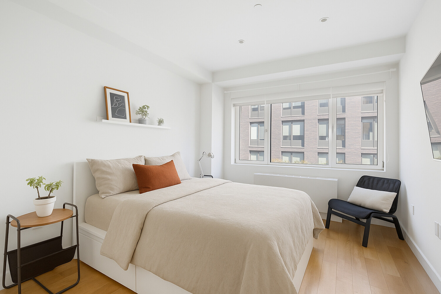 #4 photo, 260 N 9TH Street, ブルックリン区 Williamsburg,North , NY 11211