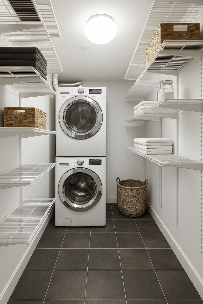 #6 photo, 260 N 9TH Street, ブルックリン区 Williamsburg,North , NY 11211