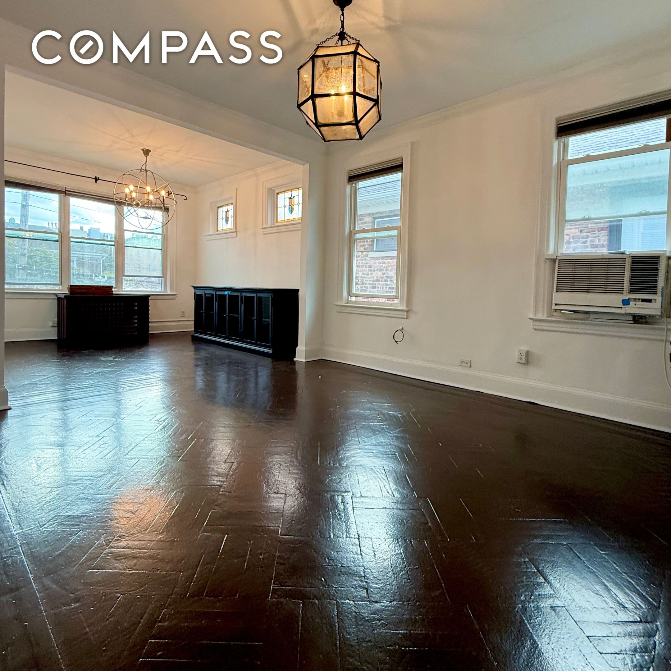 #1 photo, Woodside, クイーンズ区 Woodside , NY 11377