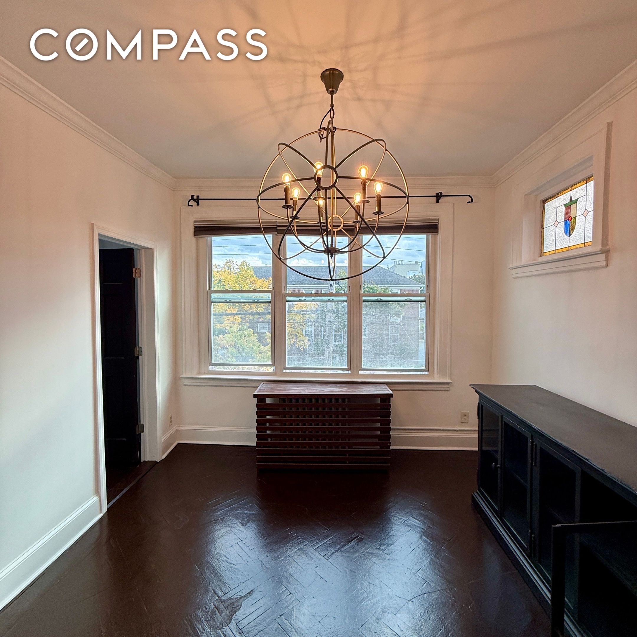 #2 photo, Woodside, クイーンズ区 Woodside , NY 11377