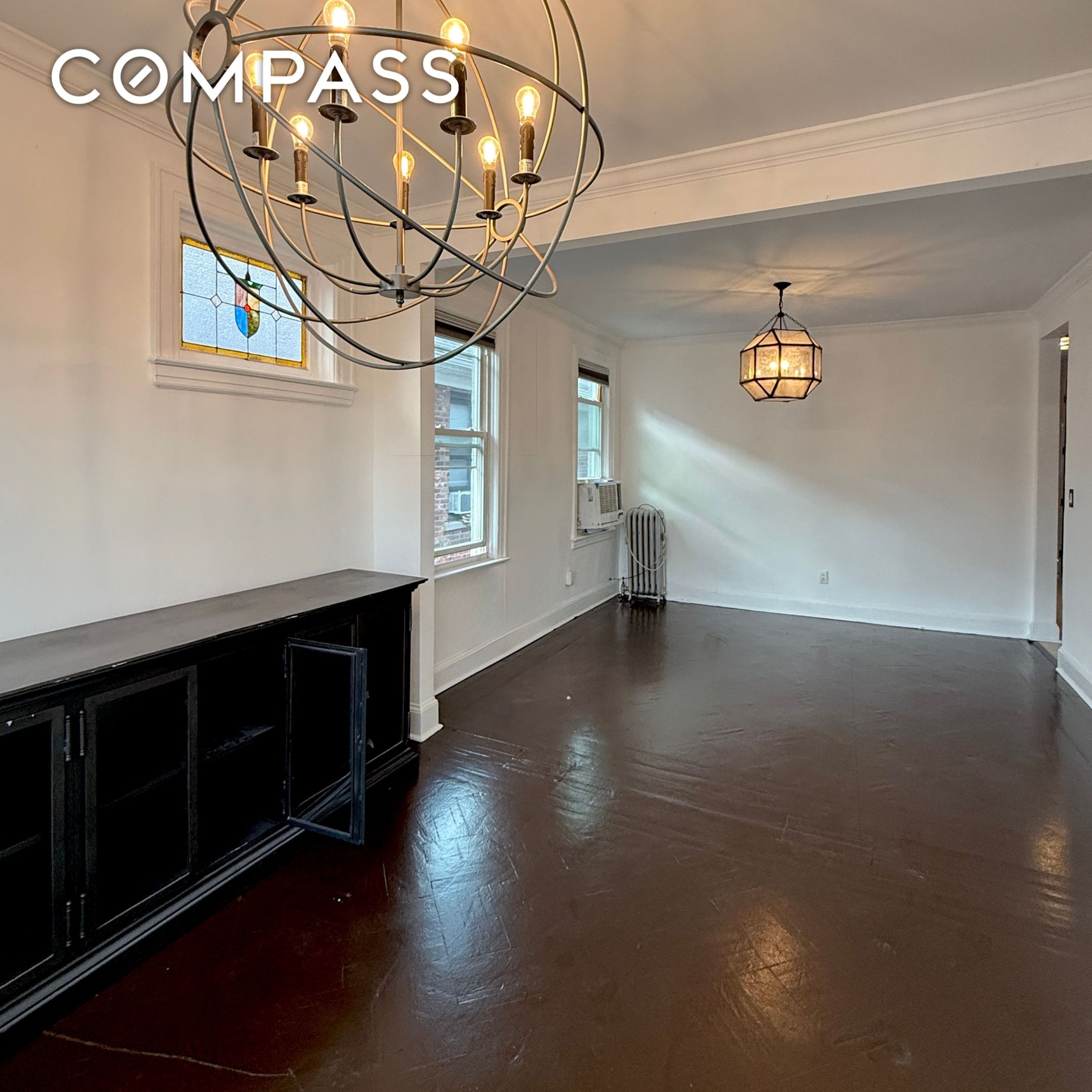 #3 photo, Woodside, クイーンズ区 Woodside , NY 11377