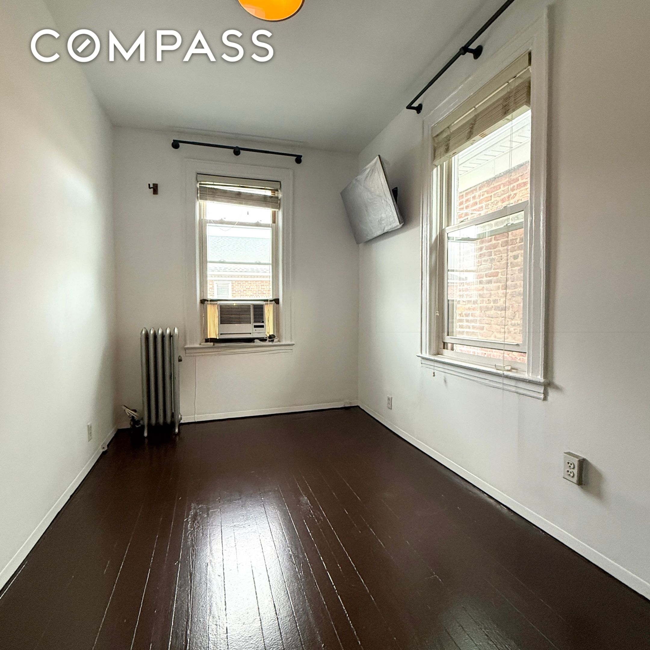 #4 photo, Woodside, クイーンズ区 Woodside , NY 11377