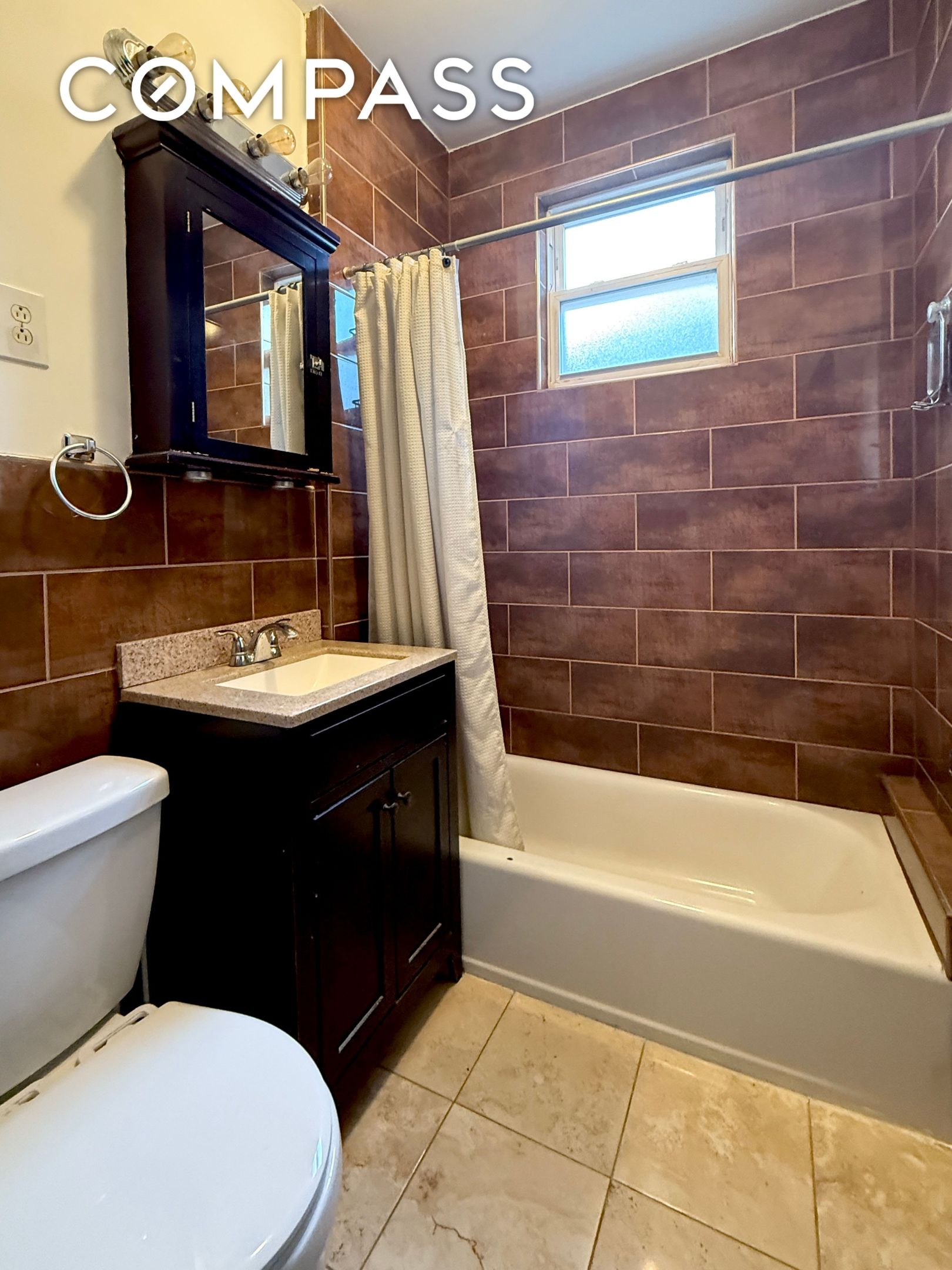 #5 photo, Woodside, クイーンズ区 Woodside , NY 11377