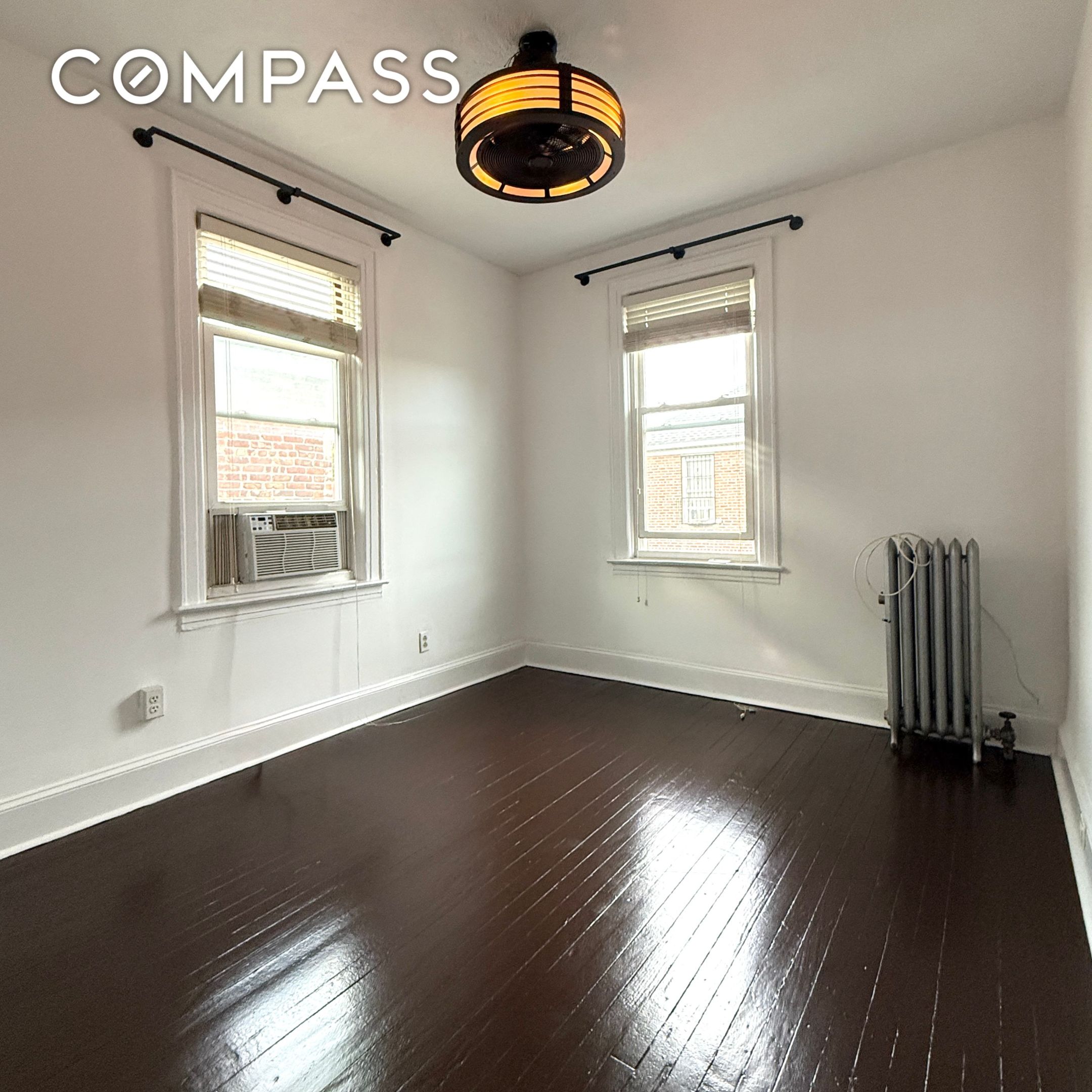 #6 photo, Woodside, クイーンズ区 Woodside , NY 11377