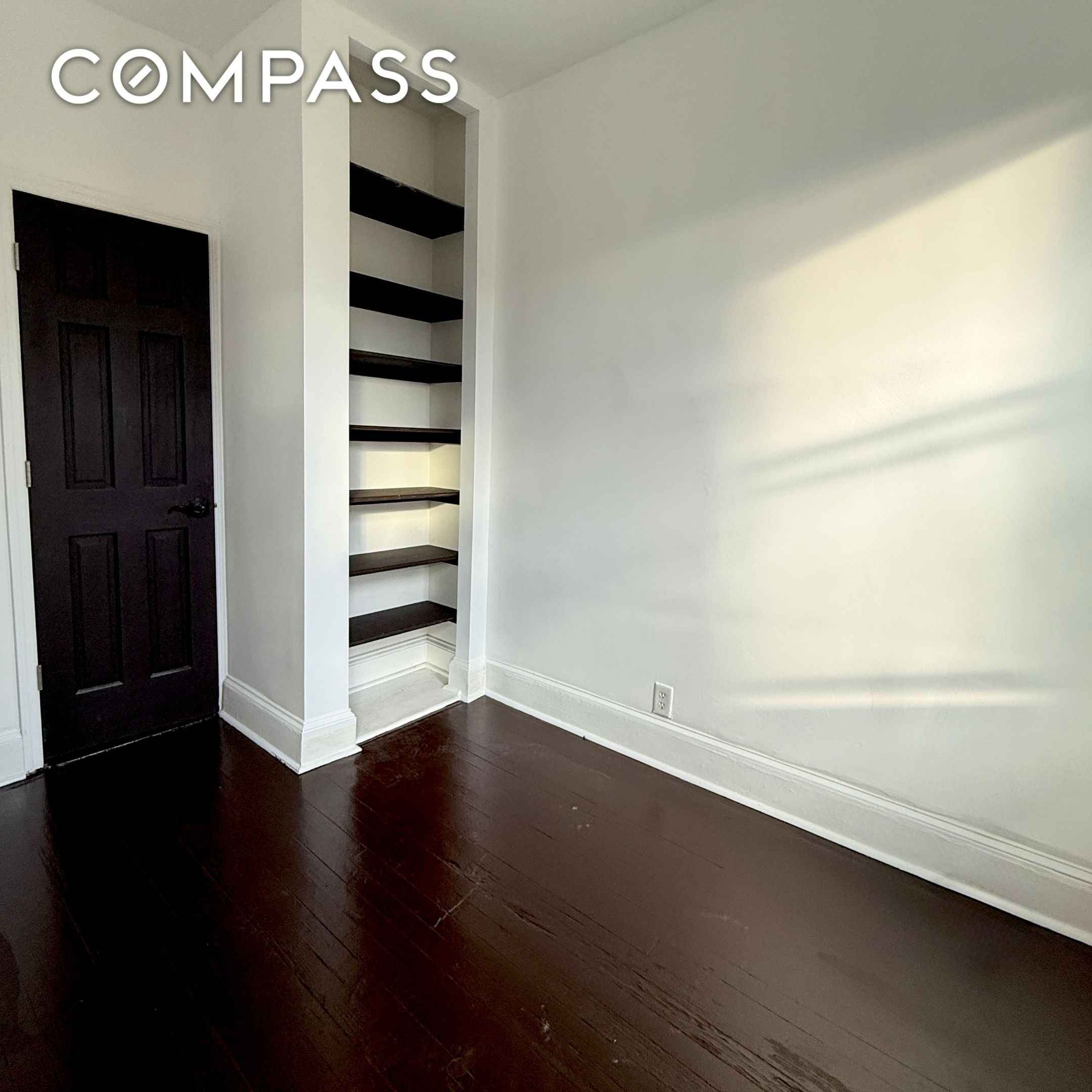 #7 photo, Woodside, クイーンズ区 Woodside , NY 11377