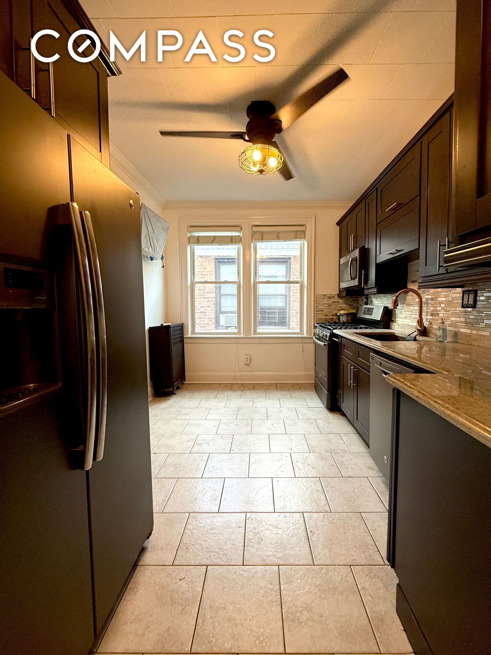 #8 photo, Woodside, クイーンズ区 Woodside , NY 11377