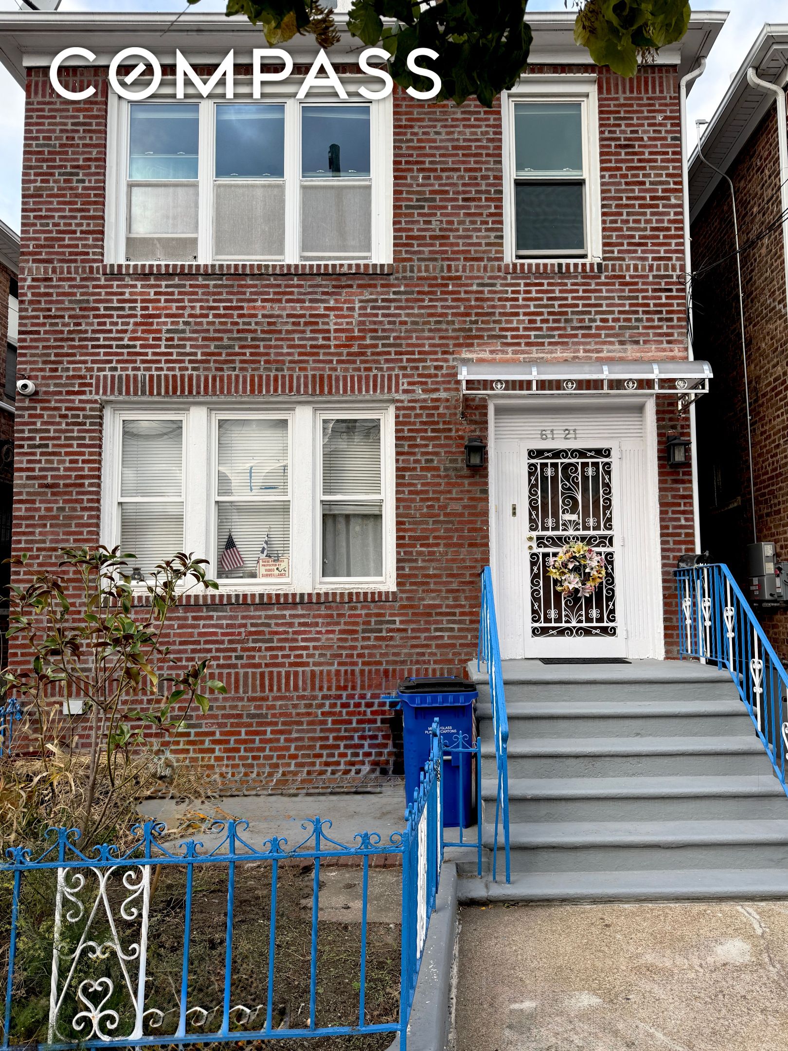 #9 photo, Woodside, クイーンズ区 Woodside , NY 11377