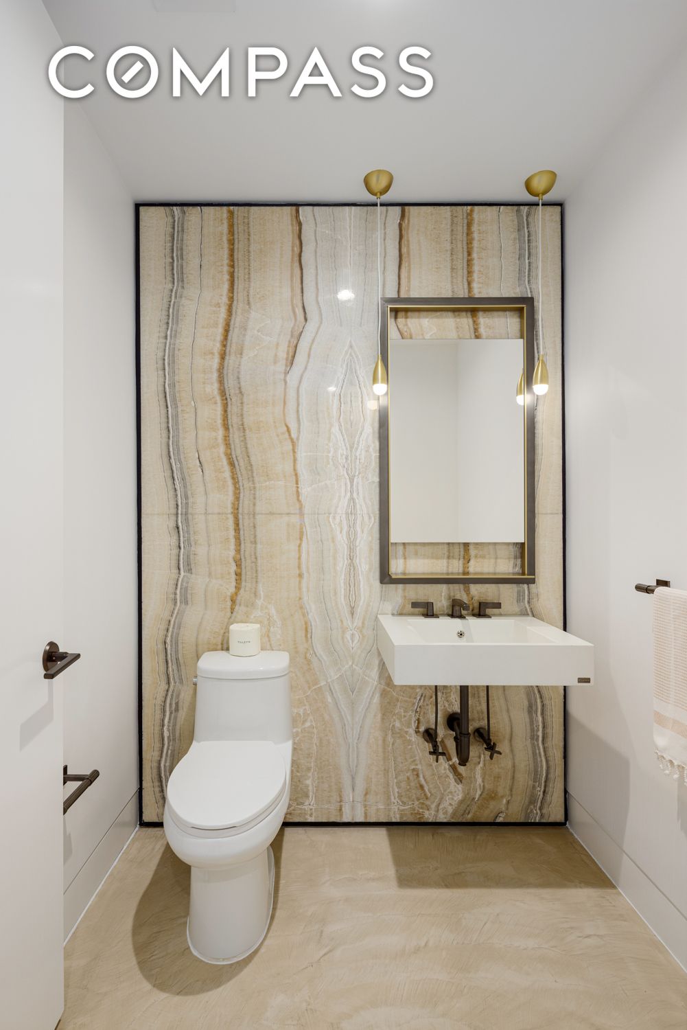 #11 photo, 91 Leonard Street, TriBeCa , NY 10013