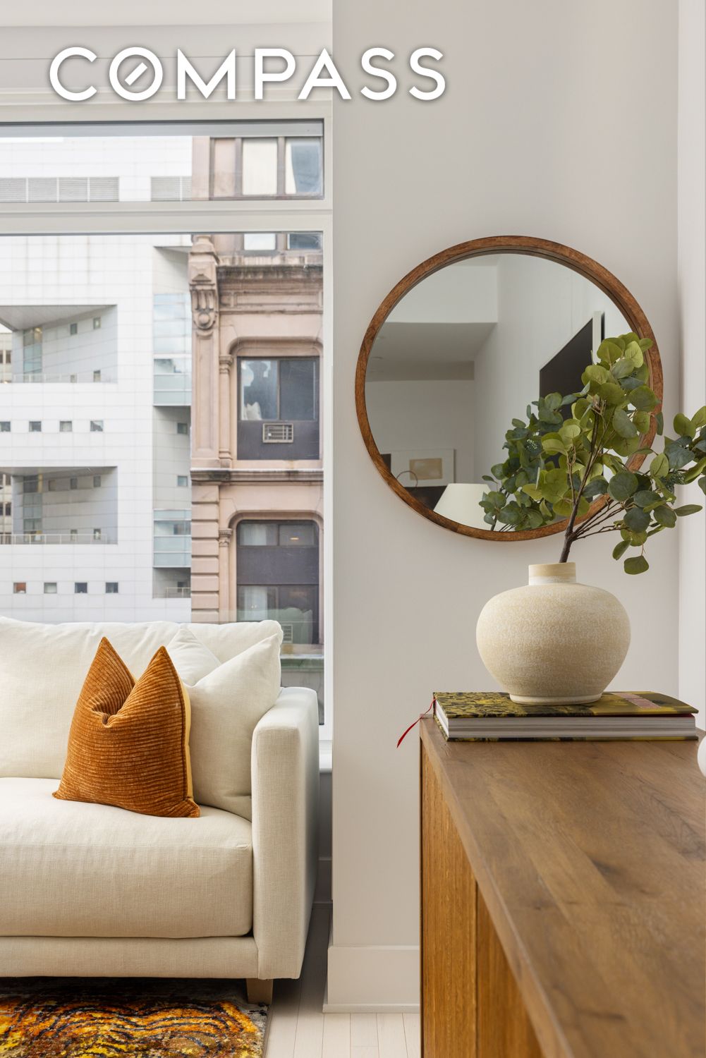 #12 photo, 91 Leonard Street, TriBeCa , NY 10013