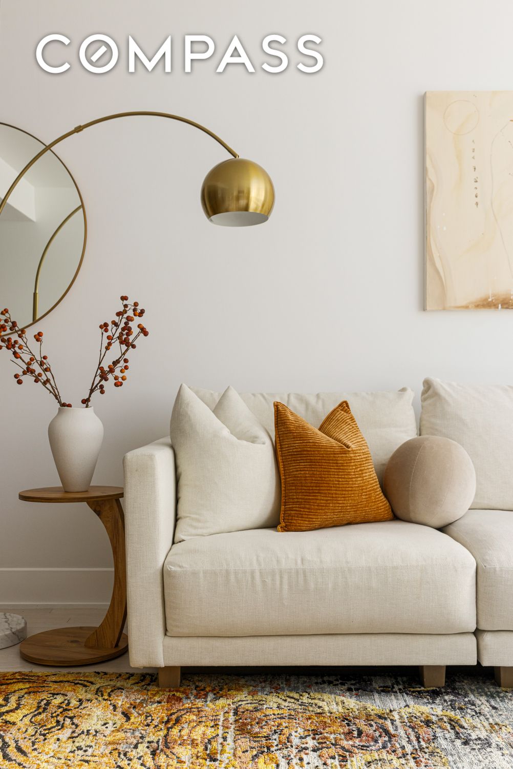 #13 photo, 91 Leonard Street, TriBeCa , NY 10013