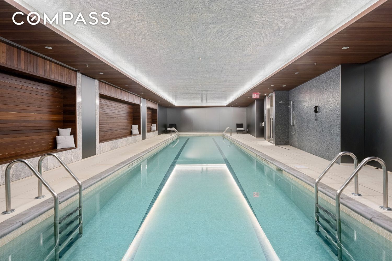 #14 photo, 91 Leonard Street, TriBeCa , NY 10013