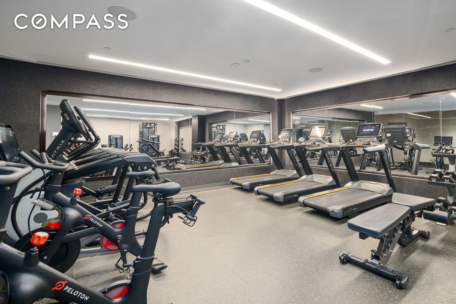 #15 photo, 91 Leonard Street, TriBeCa , NY 10013