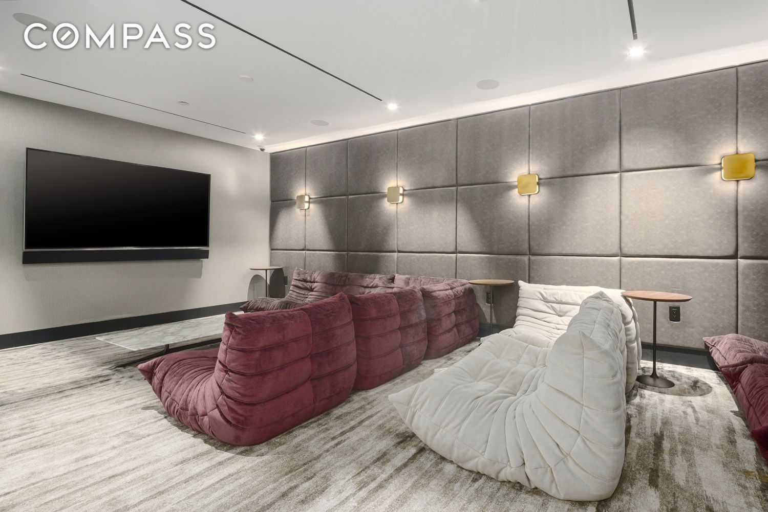 #17 photo, 91 Leonard Street, TriBeCa , NY 10013