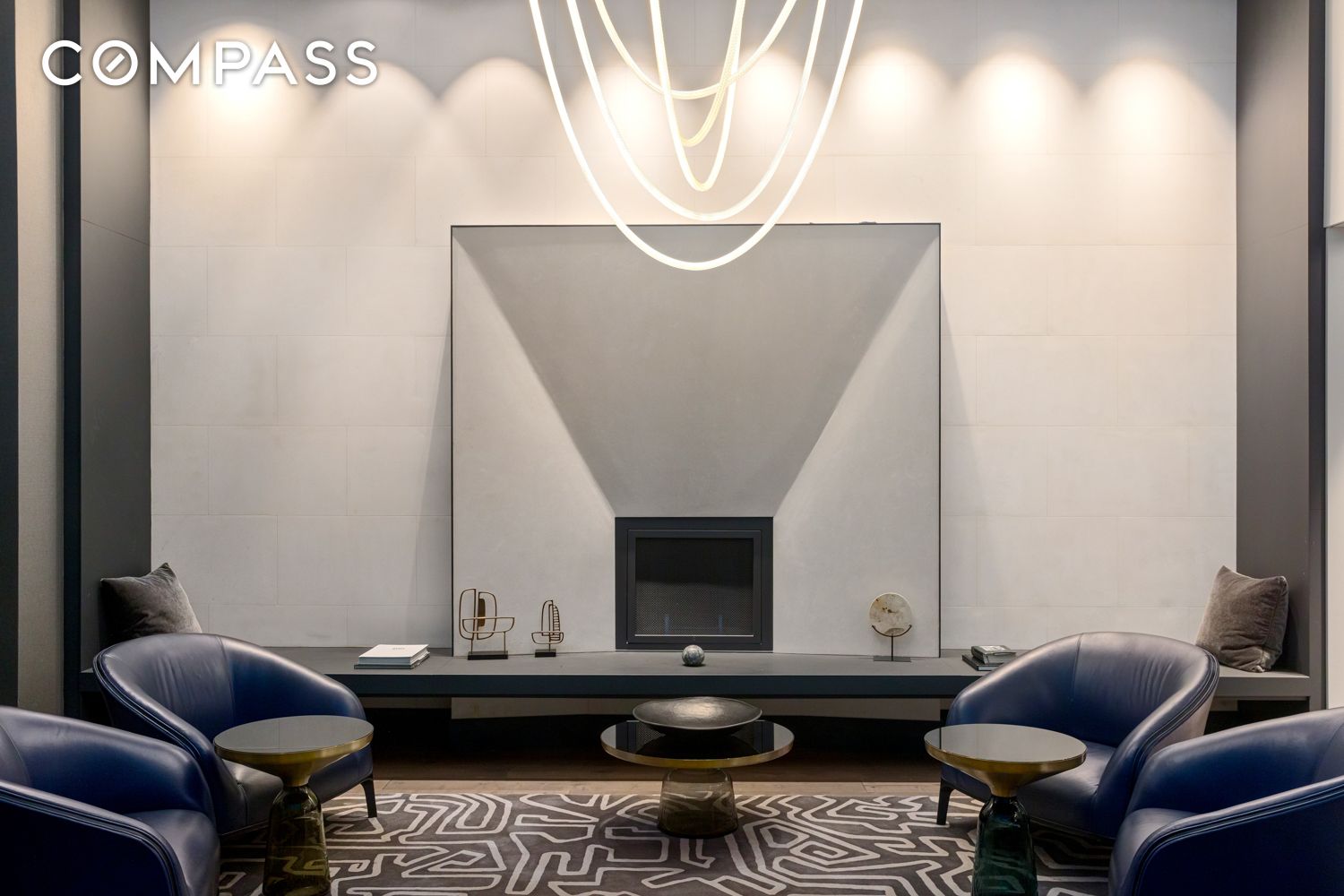 #18 photo, 91 Leonard Street, TriBeCa , NY 10013