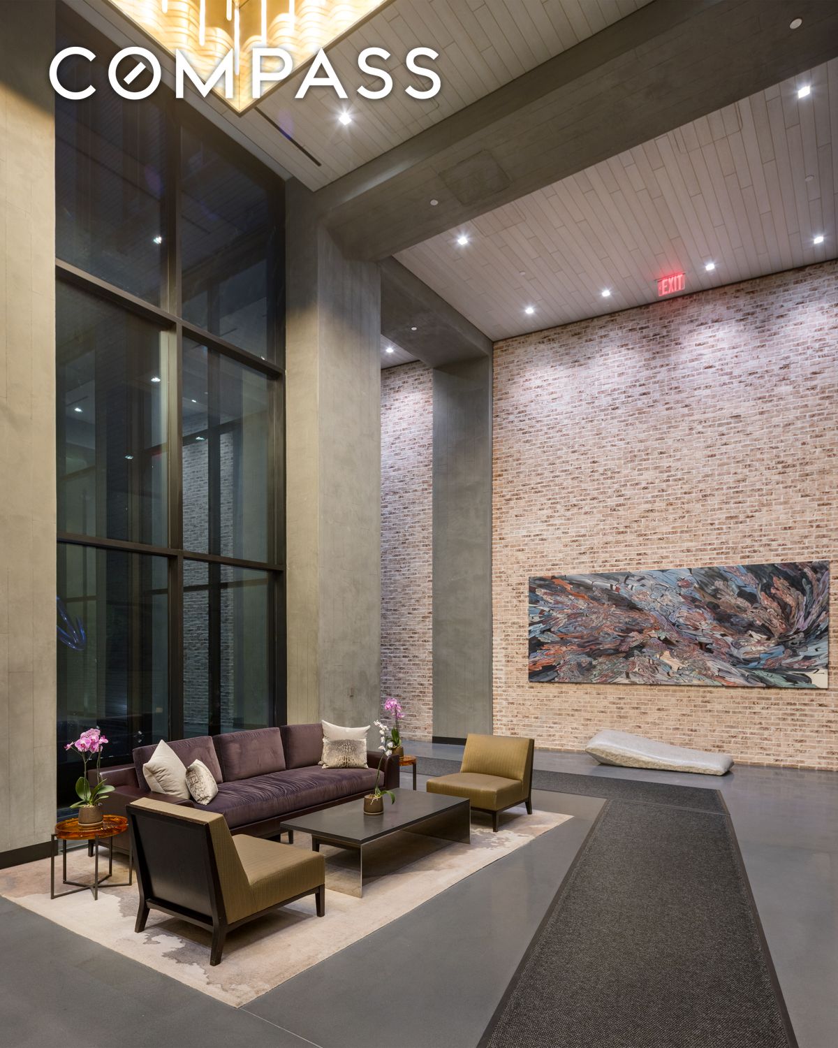 #19 photo, 91 Leonard Street, TriBeCa , NY 10013