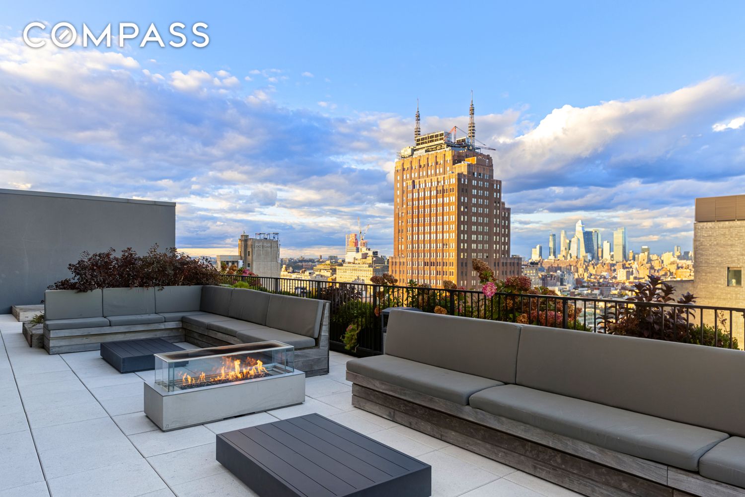 #21 photo, 91 Leonard Street, TriBeCa , NY 10013