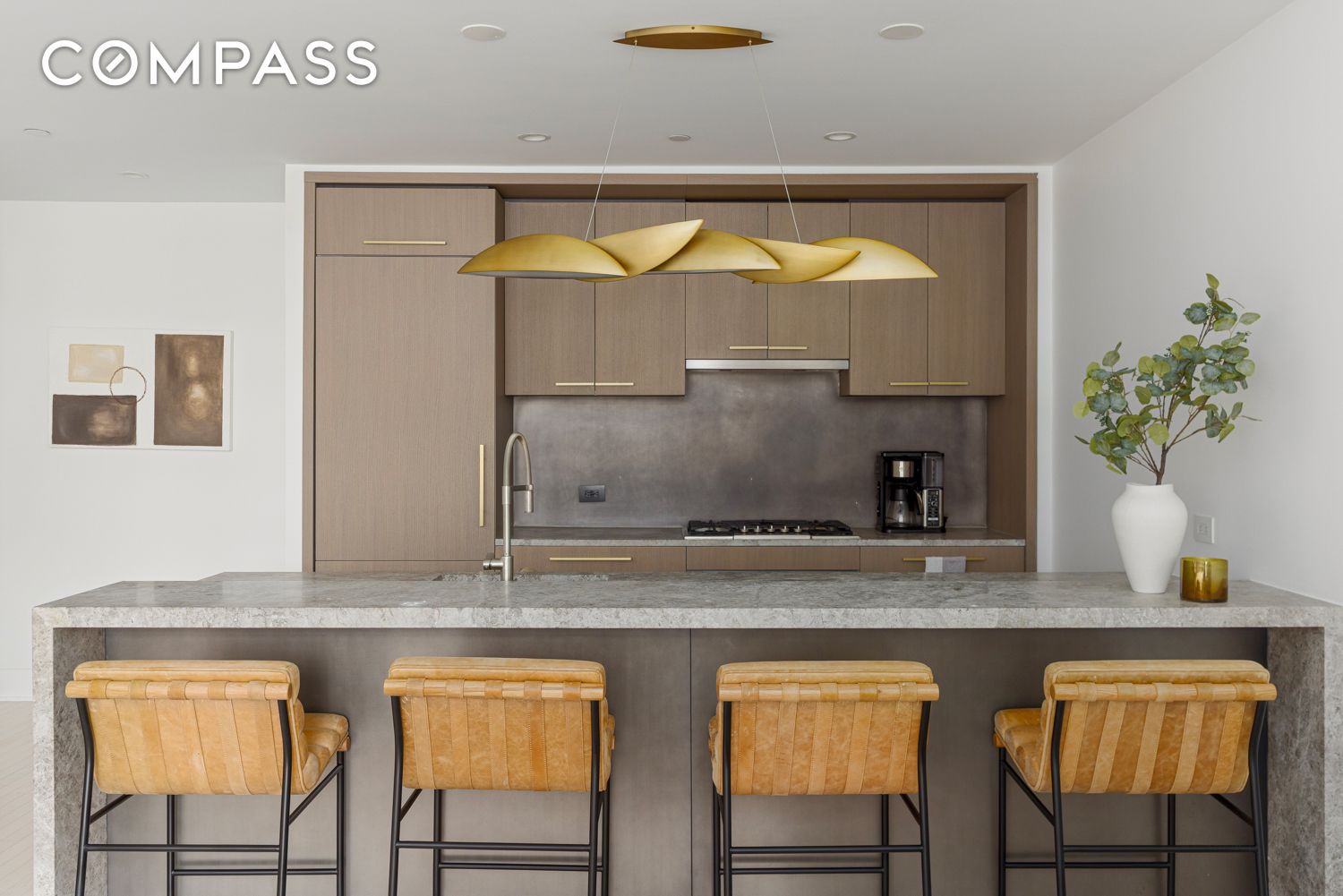 #4 photo, 91 Leonard Street, TriBeCa , NY 10013