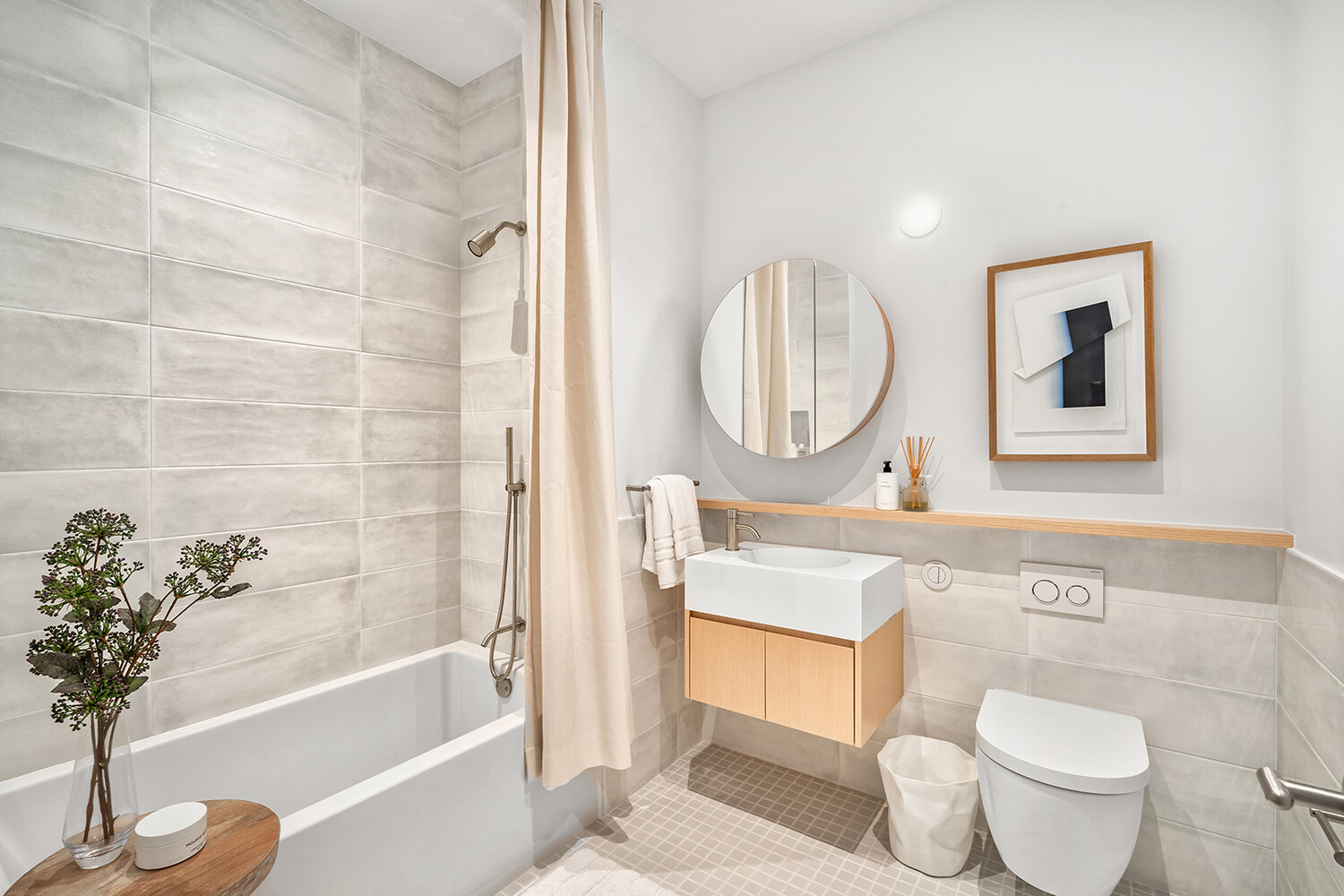 #13 photo, 30 FRONT Street, ブルックリン区 DUMBO , NY 11201