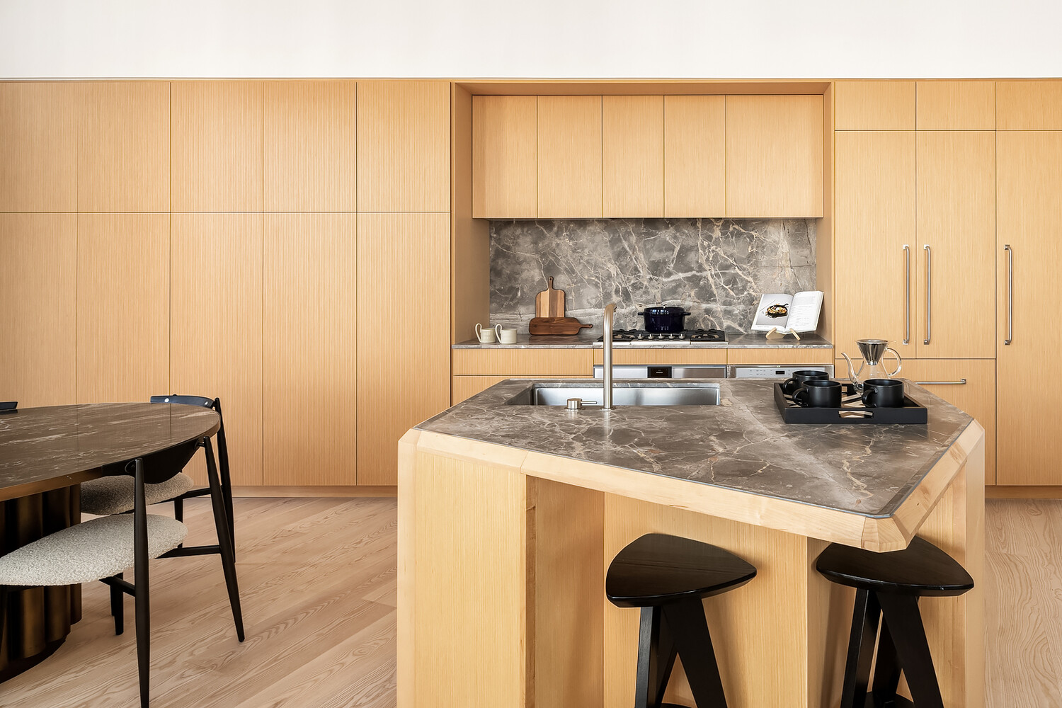 #6 photo, 30 FRONT Street, ブルックリン区 DUMBO , NY 11201