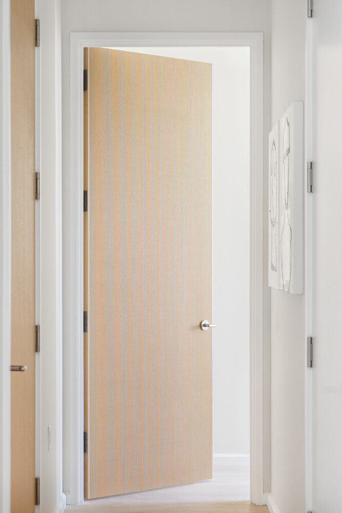 #9 photo, 30 FRONT Street, ブルックリン区 DUMBO , NY 11201