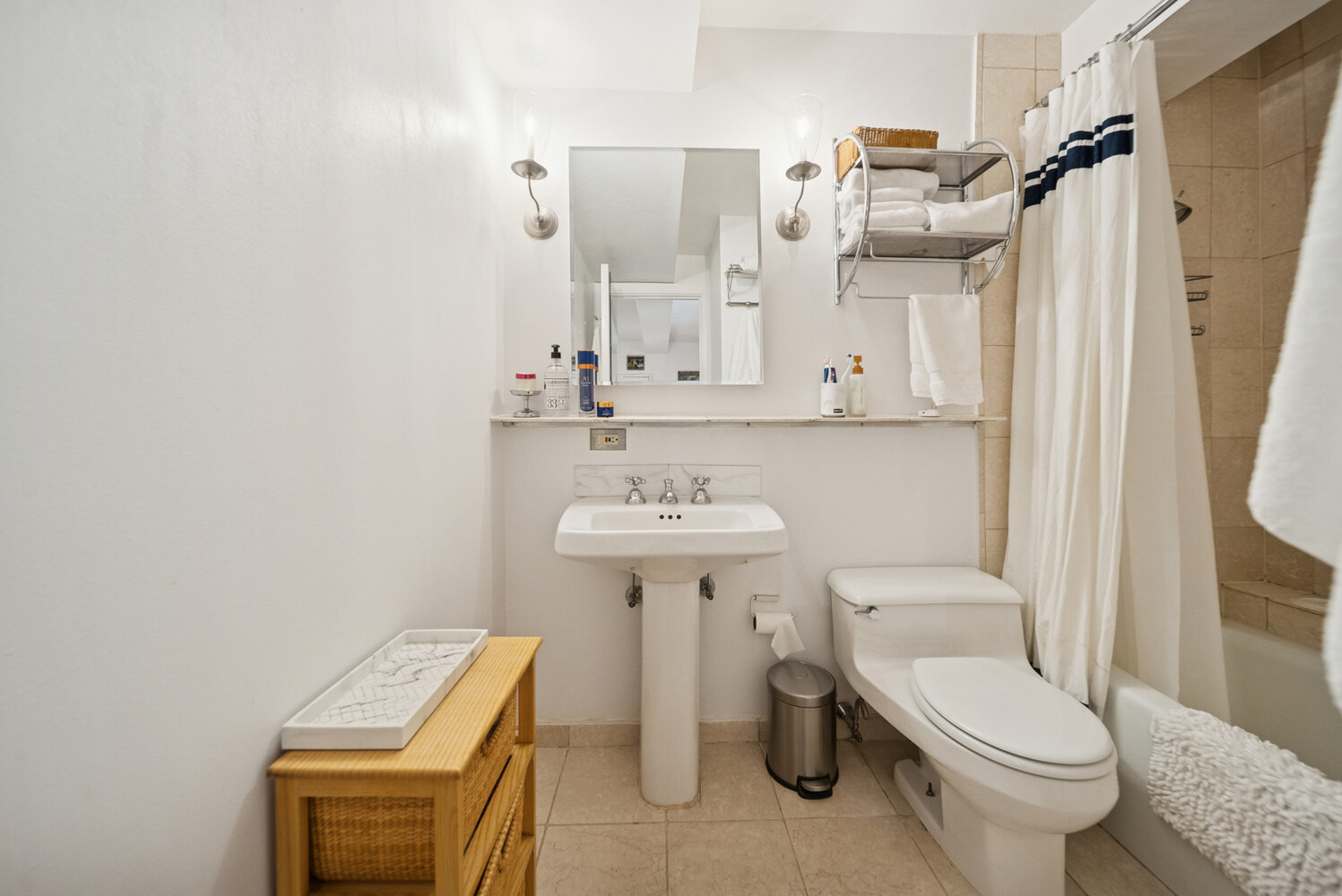 #10 photo, 240 CENTRE Street, Little Italy , NY 10013