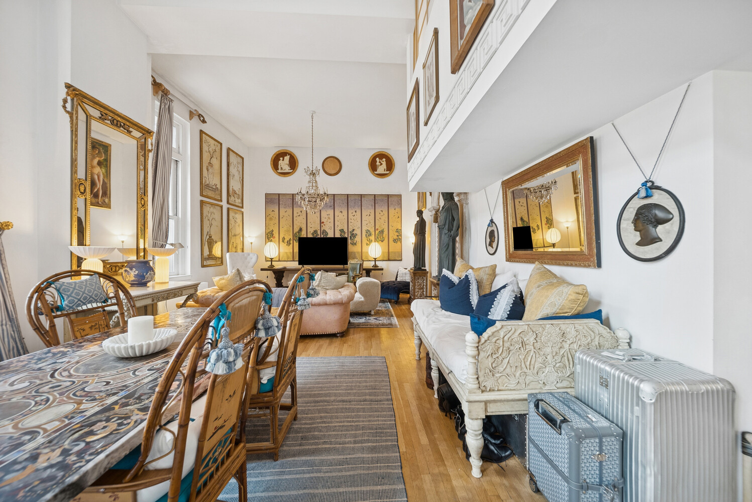 #4 photo, 240 CENTRE Street, Little Italy , NY 10013