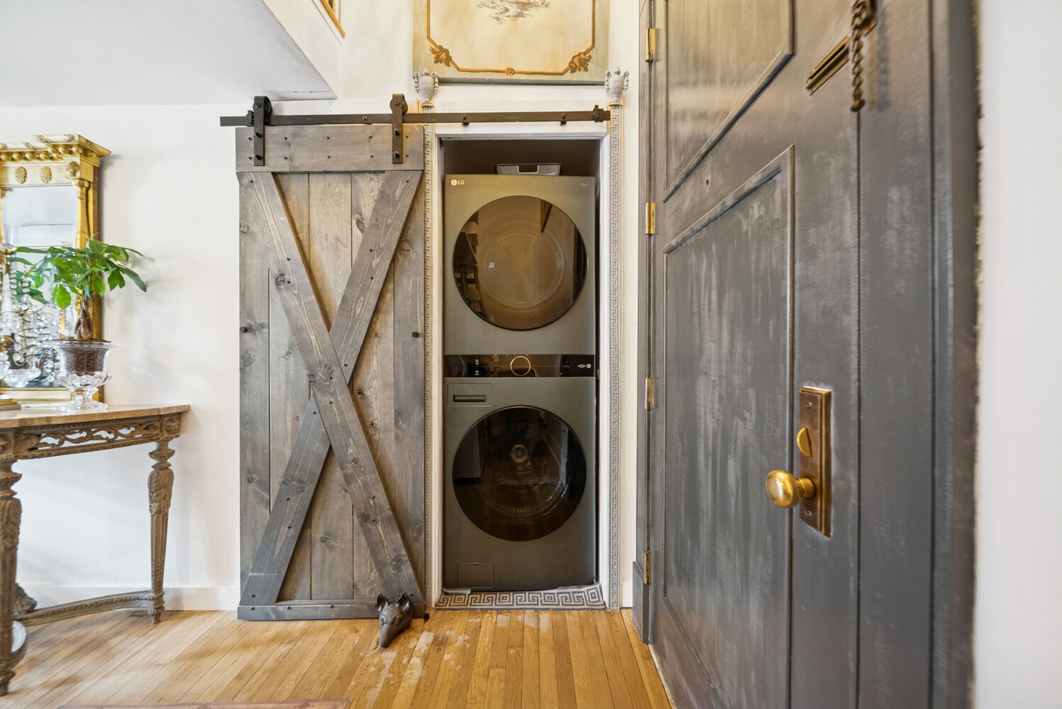 #5 photo, 240 CENTRE Street, Little Italy , NY 10013