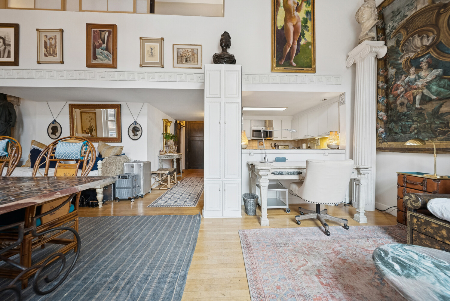 #6 photo, 240 CENTRE Street, Little Italy , NY 10013