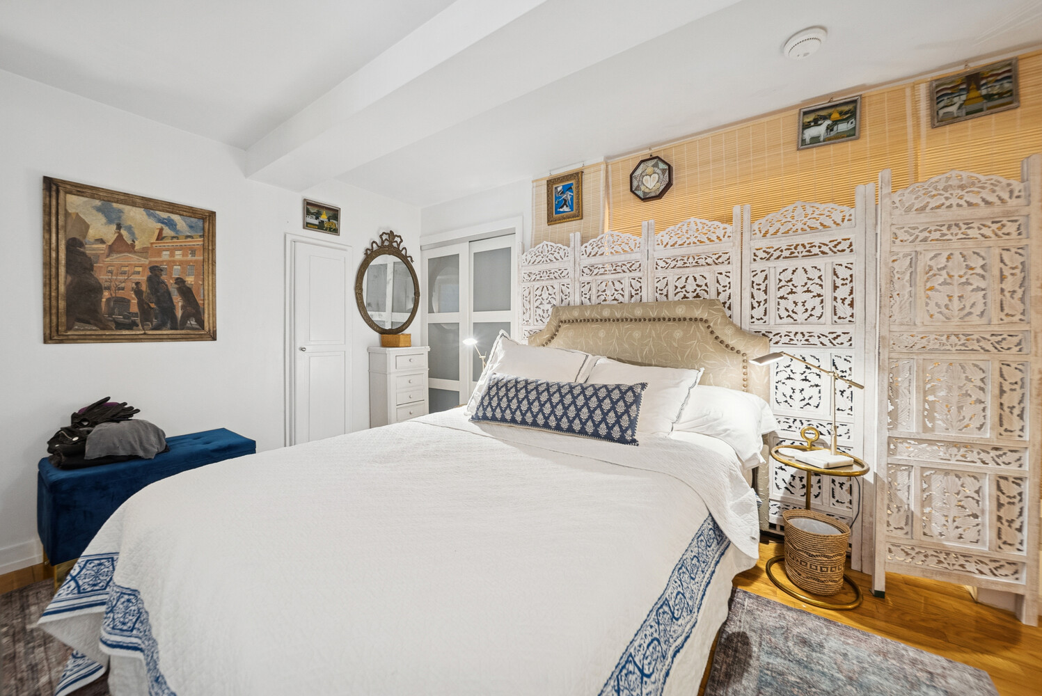 #9 photo, 240 CENTRE Street, Little Italy , NY 10013