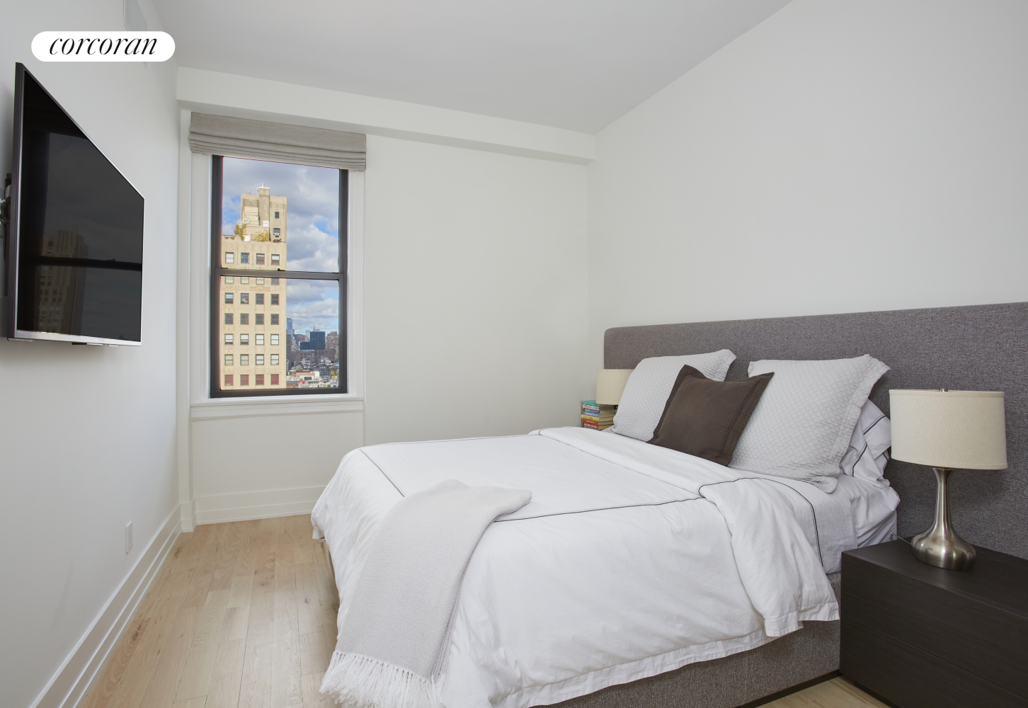 #13 photo, 66 LEONARD Street, Tribeca , NY 10013